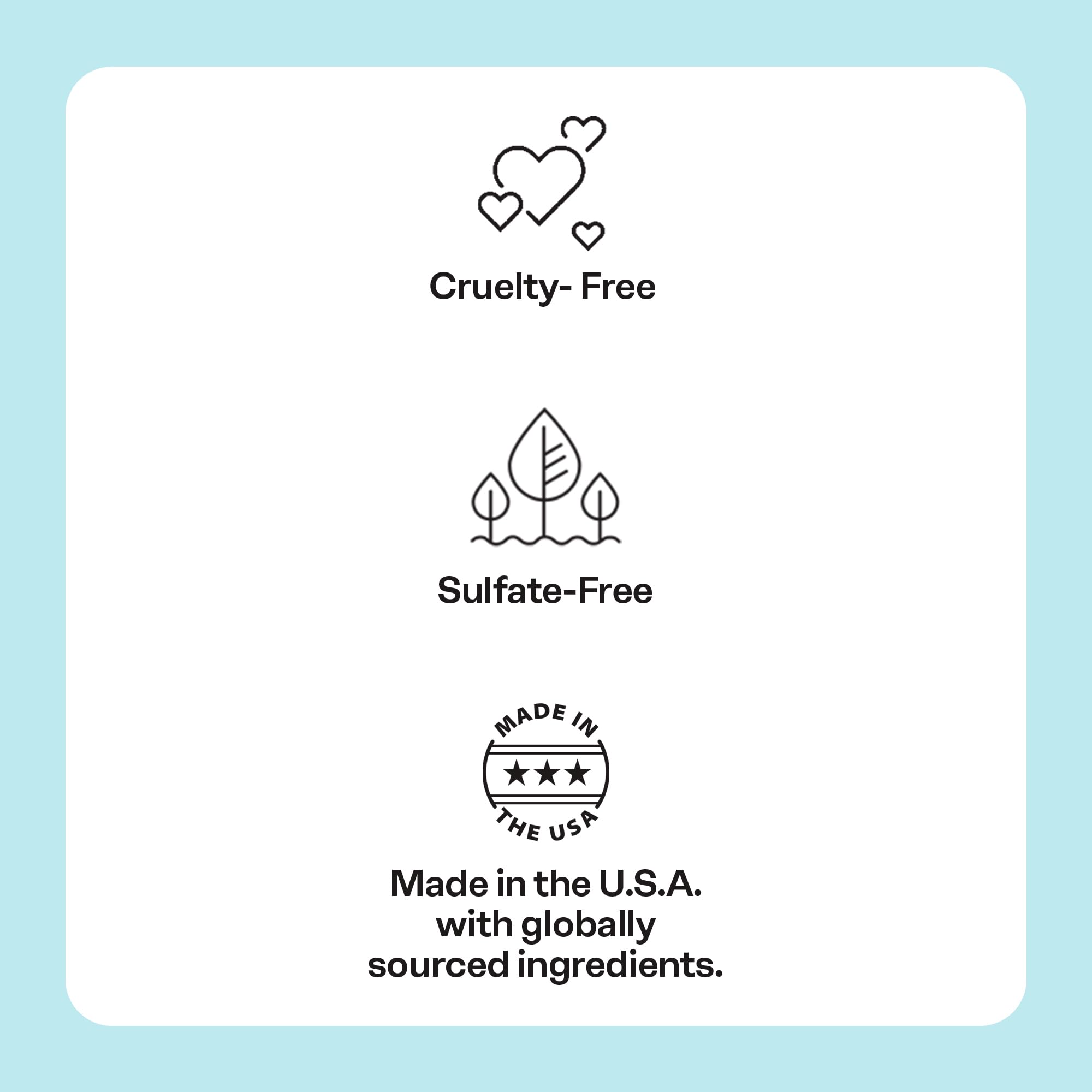 Mario Badescu Super Collagen Mask, Clay Mask Face Skin Care - Generic