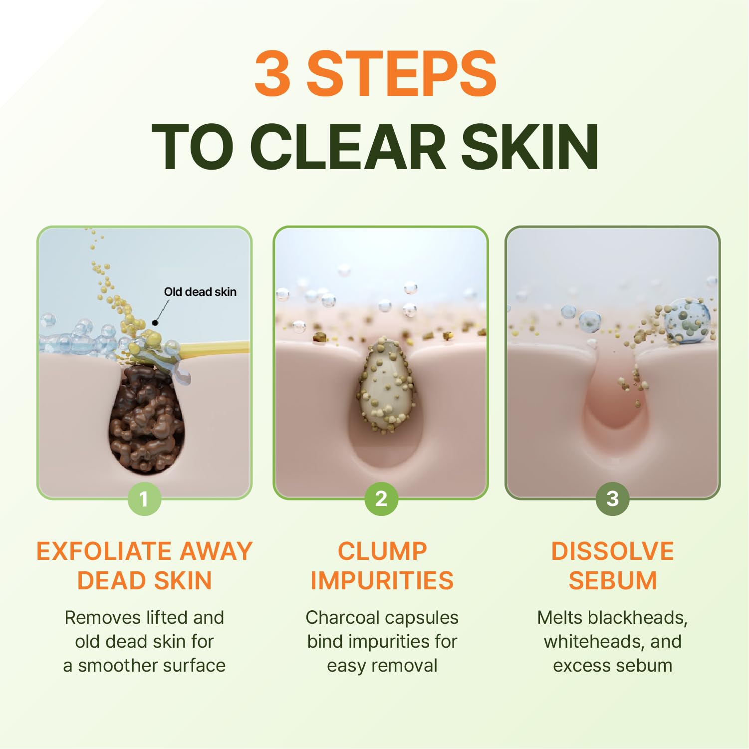 CENTELLIAN 24 Madeca Matcha Double Cleanse Set – Cleansing Oil - CENTELLIAN 24