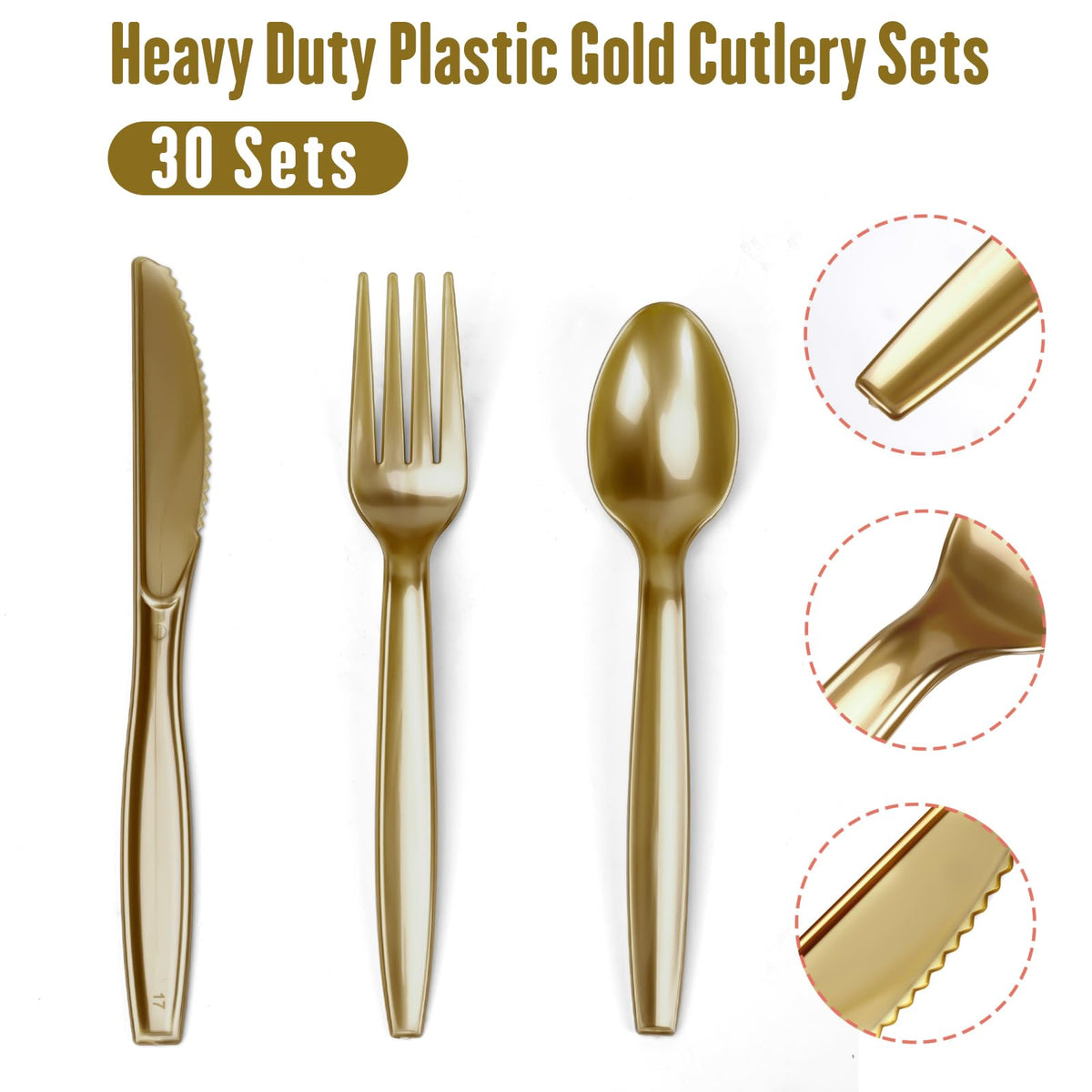 Lzerking Party Supplies Set - Lzerking Official Imagery - 4