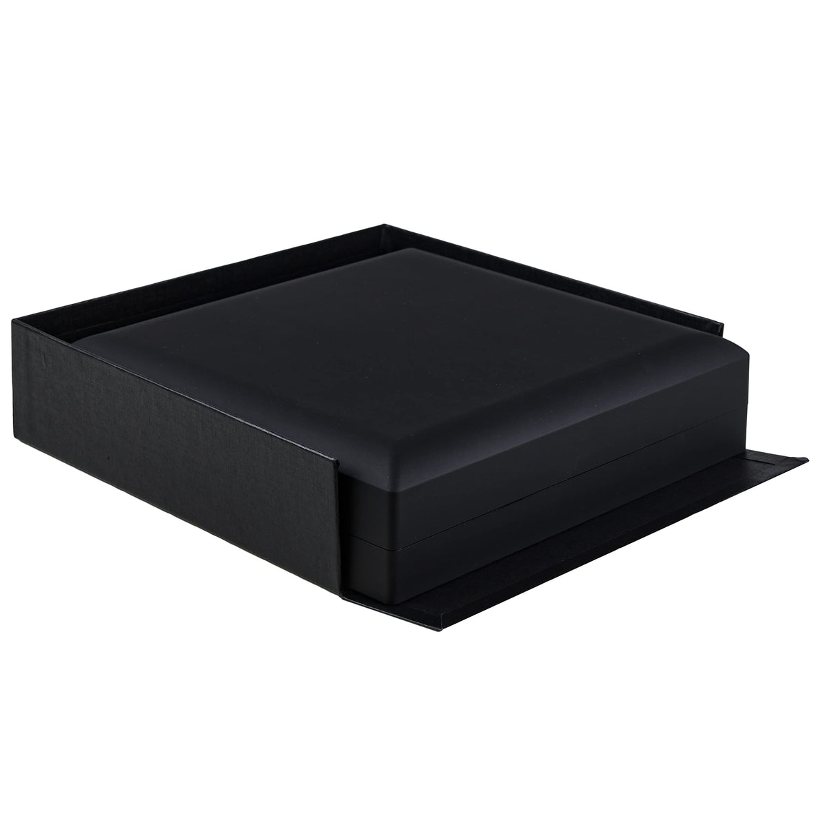 Allure - ALLURE BOX & DISPLAY COMPANY Official Imagery - 4