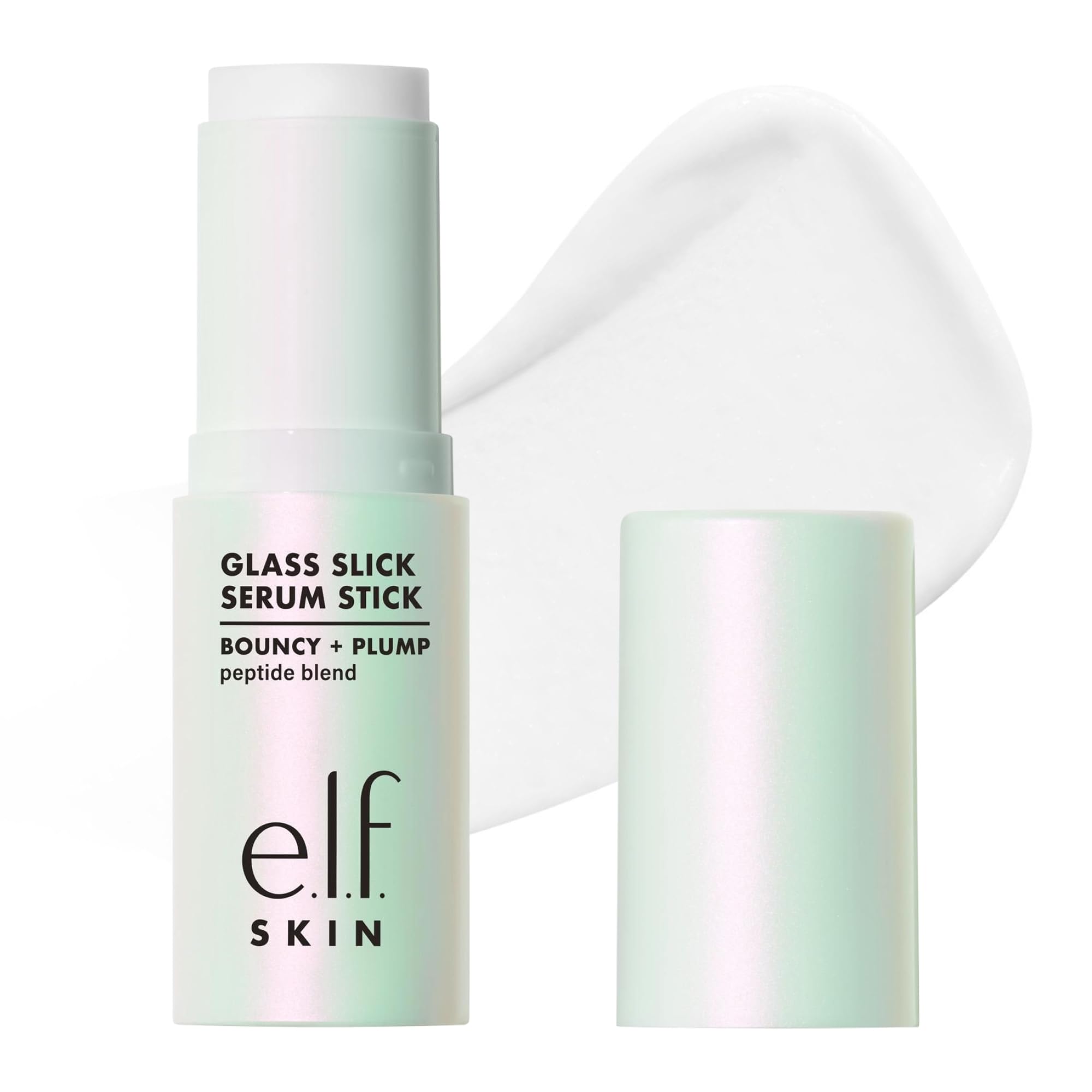 e.l.f. SKIN Glass Slick Serum Stick - e.l.f.