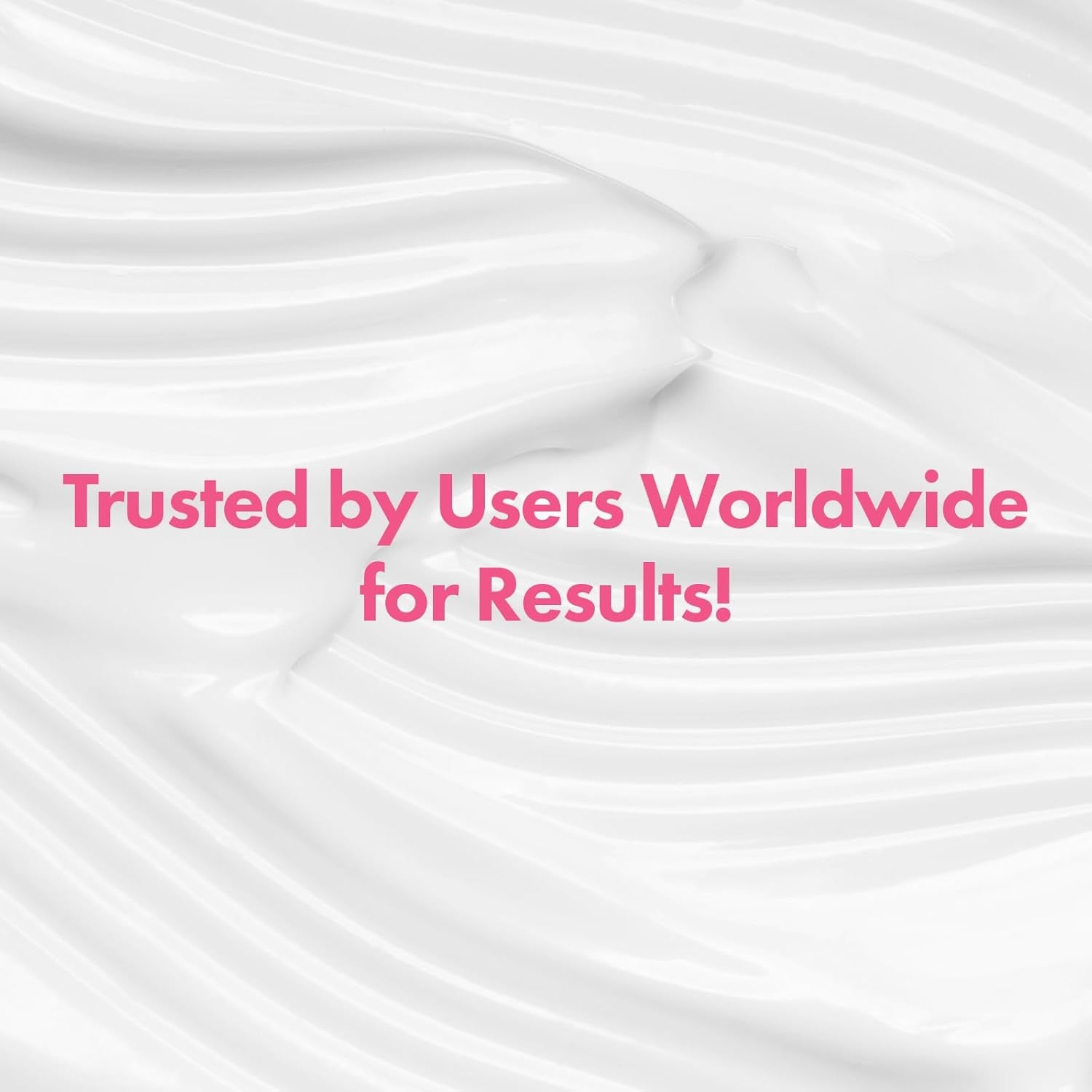 TOSOWOONG Arbutin 7% + Tranexamic Acid 4% cream jar with label, skincare product for brightening and whitening.