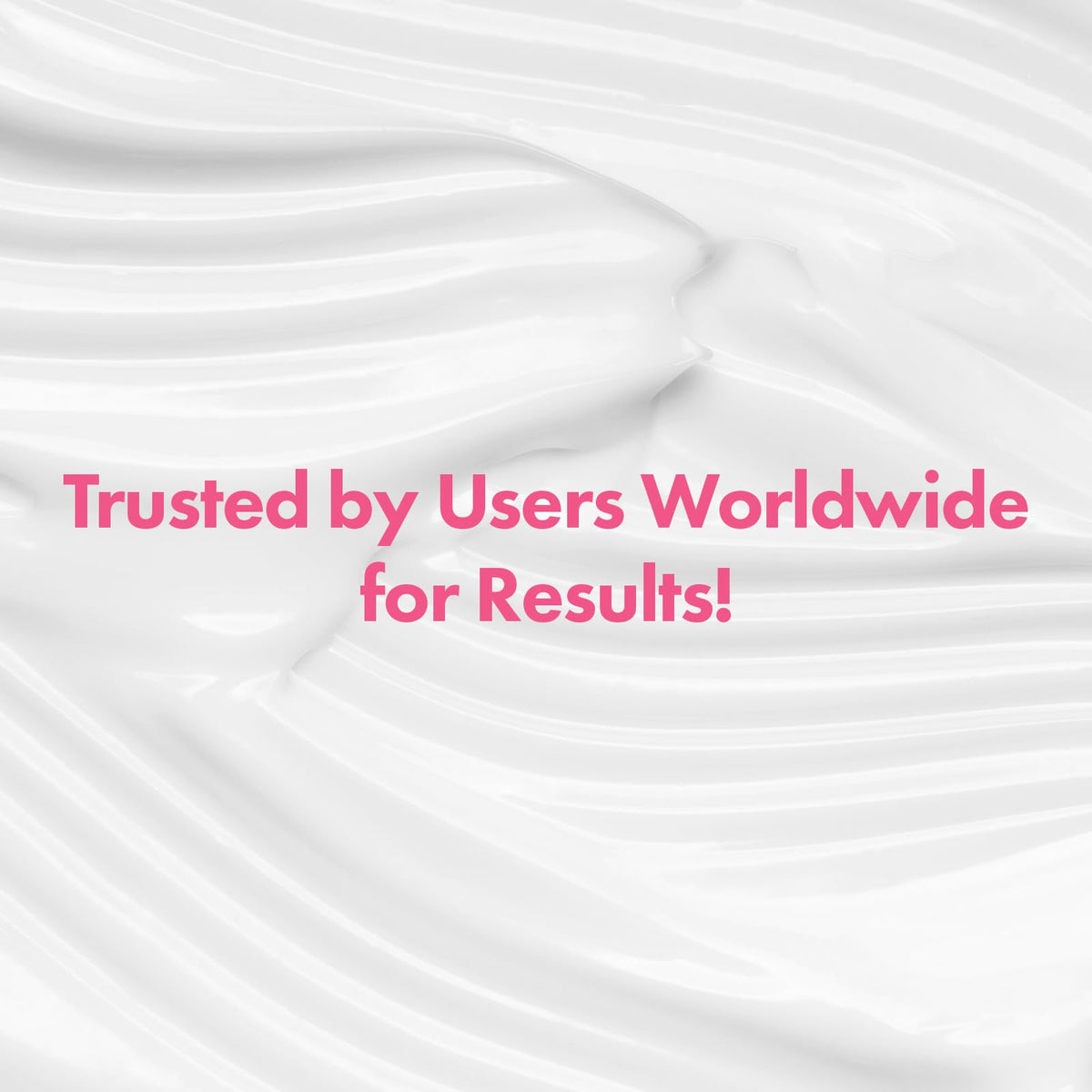 TOSOWOONG Glass Skin Recovery Bundle - TOSOWOONG Official Imagery - 8