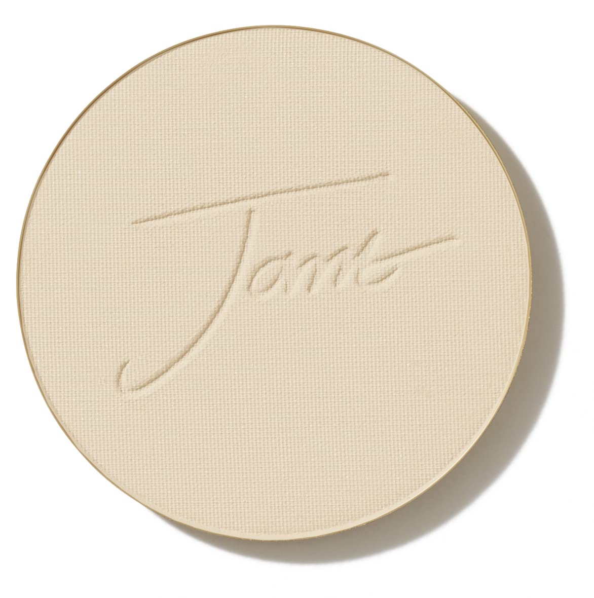 Jane Iredale PurePressed Base Mineral Foundation SPF 20 - Premium Selection Official Imagery - 2