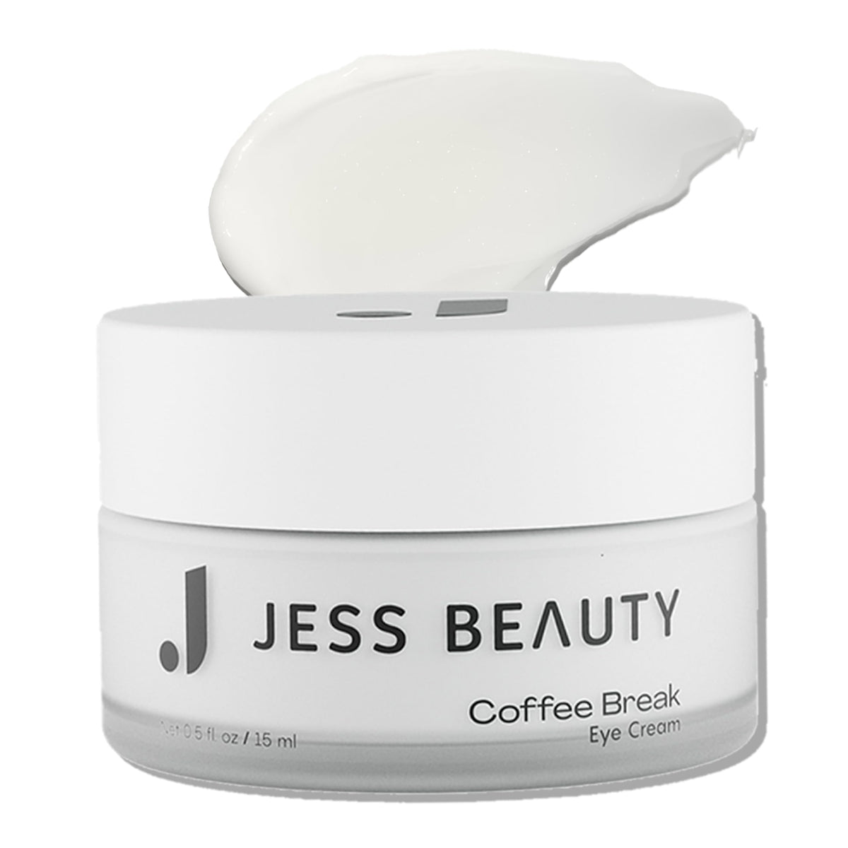 JESS BEAUTY - JESS BEAUTY Official Imagery - 2