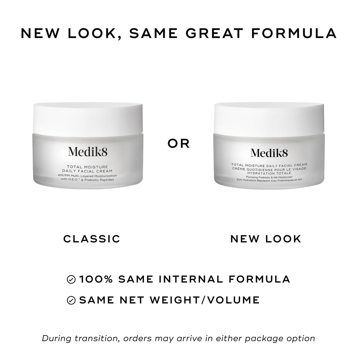 Medik8 Total Moisture Daily Facial Cream - Medik8 Official Imagery - 3