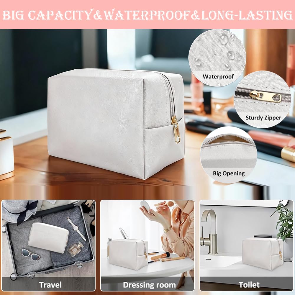 Emergency Kit for Women Mini Emergency Kit with 50 Bridal - Tindisonka Official Imagery - 6