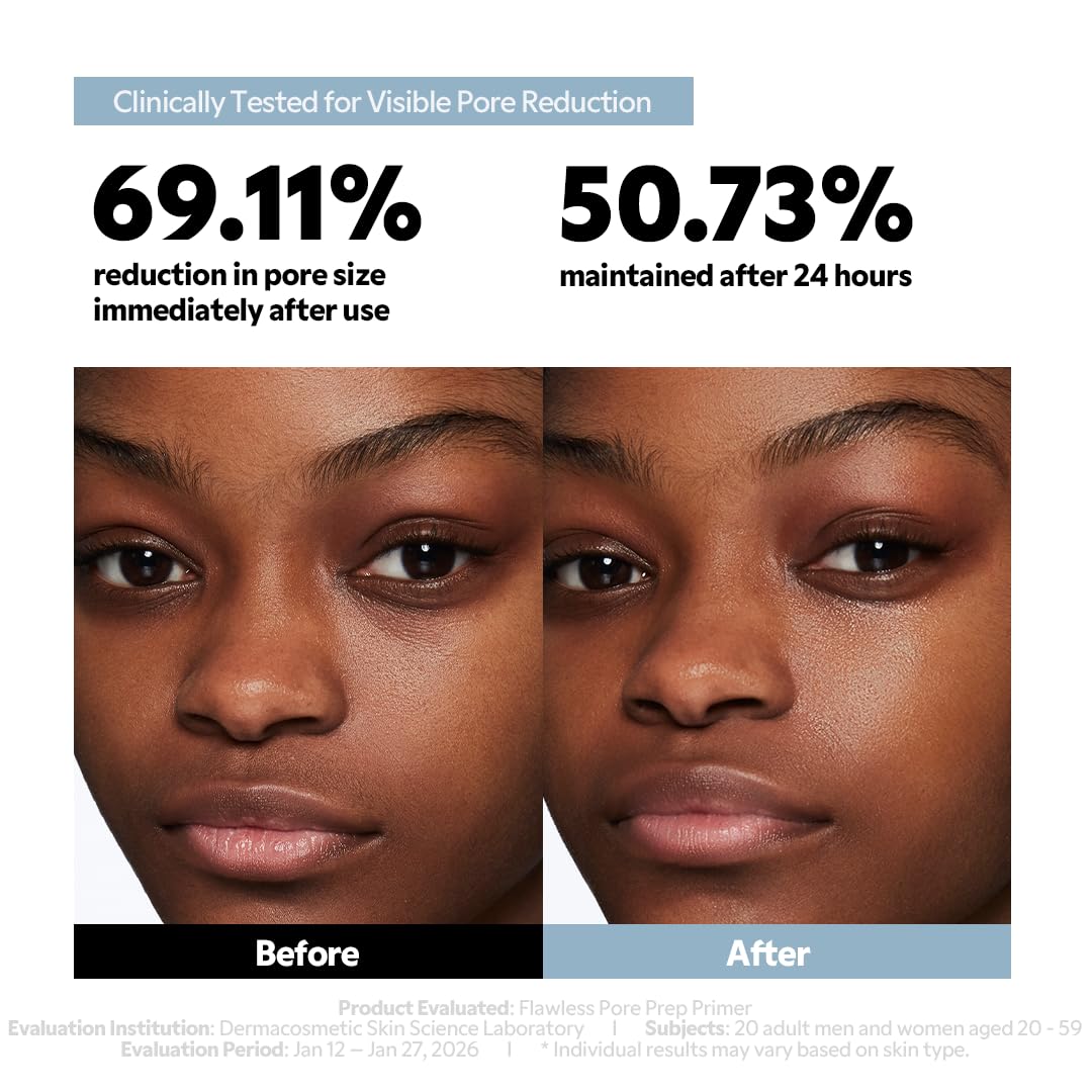 TIRTIR Flawless Pore Prep Primer - TIRTIR Official Imagery - 6