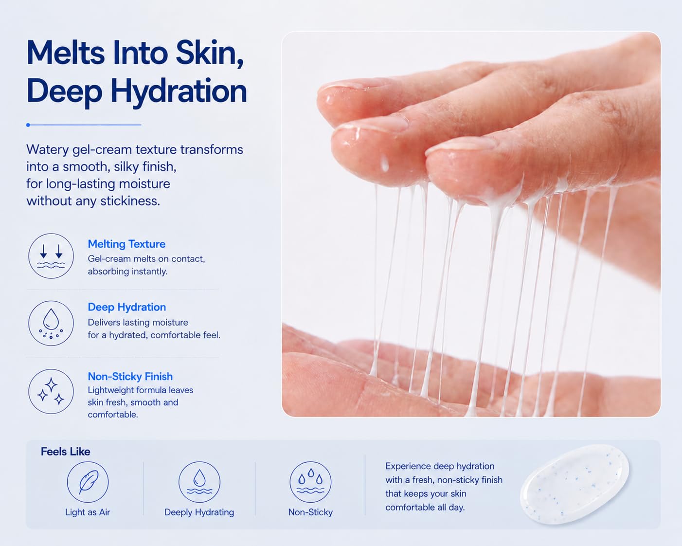 Korean Moisturizer - A.LOOPS Official Imagery - 8