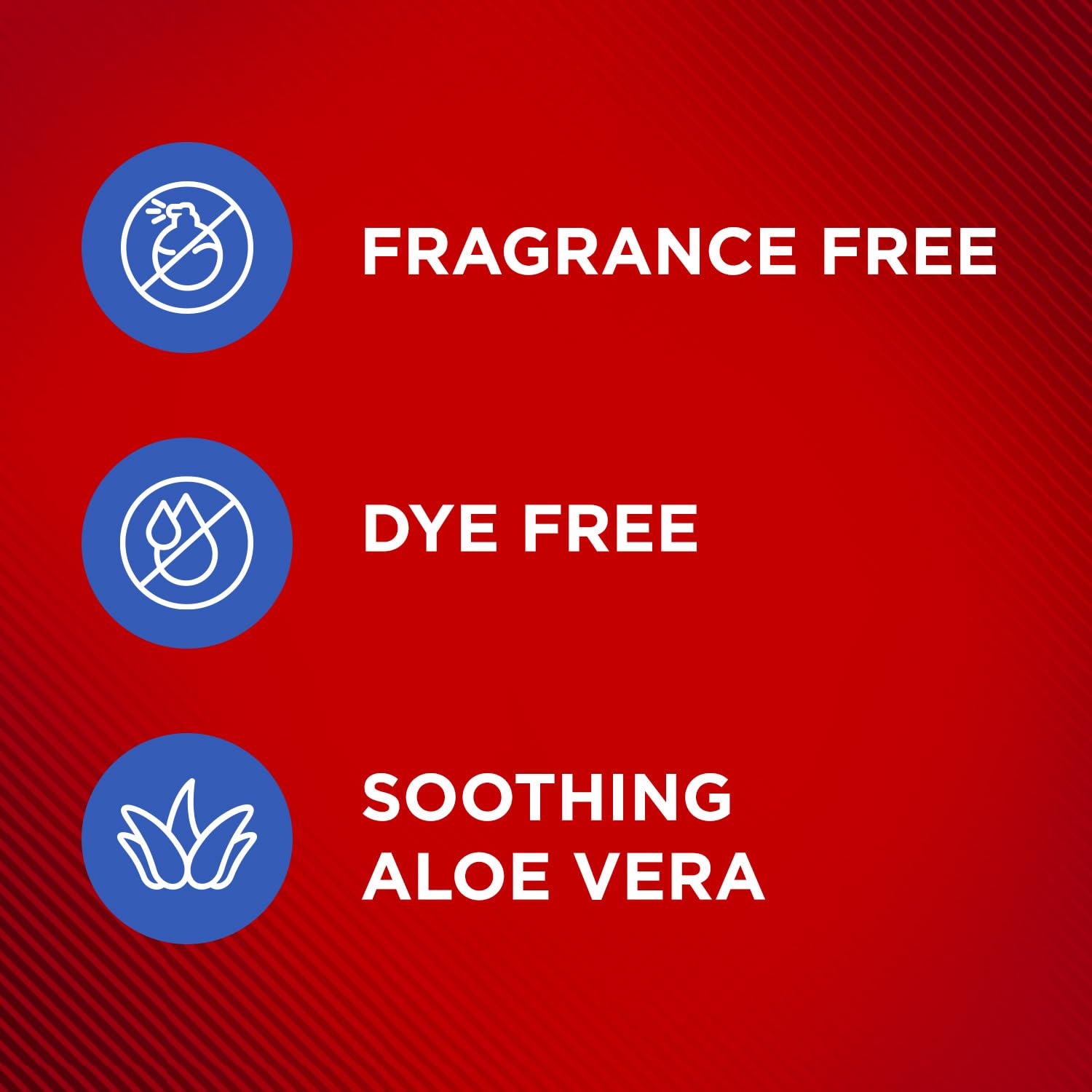 Cortizone-10 Max Strength Aloe Anti-Itch Cream 2 oz
