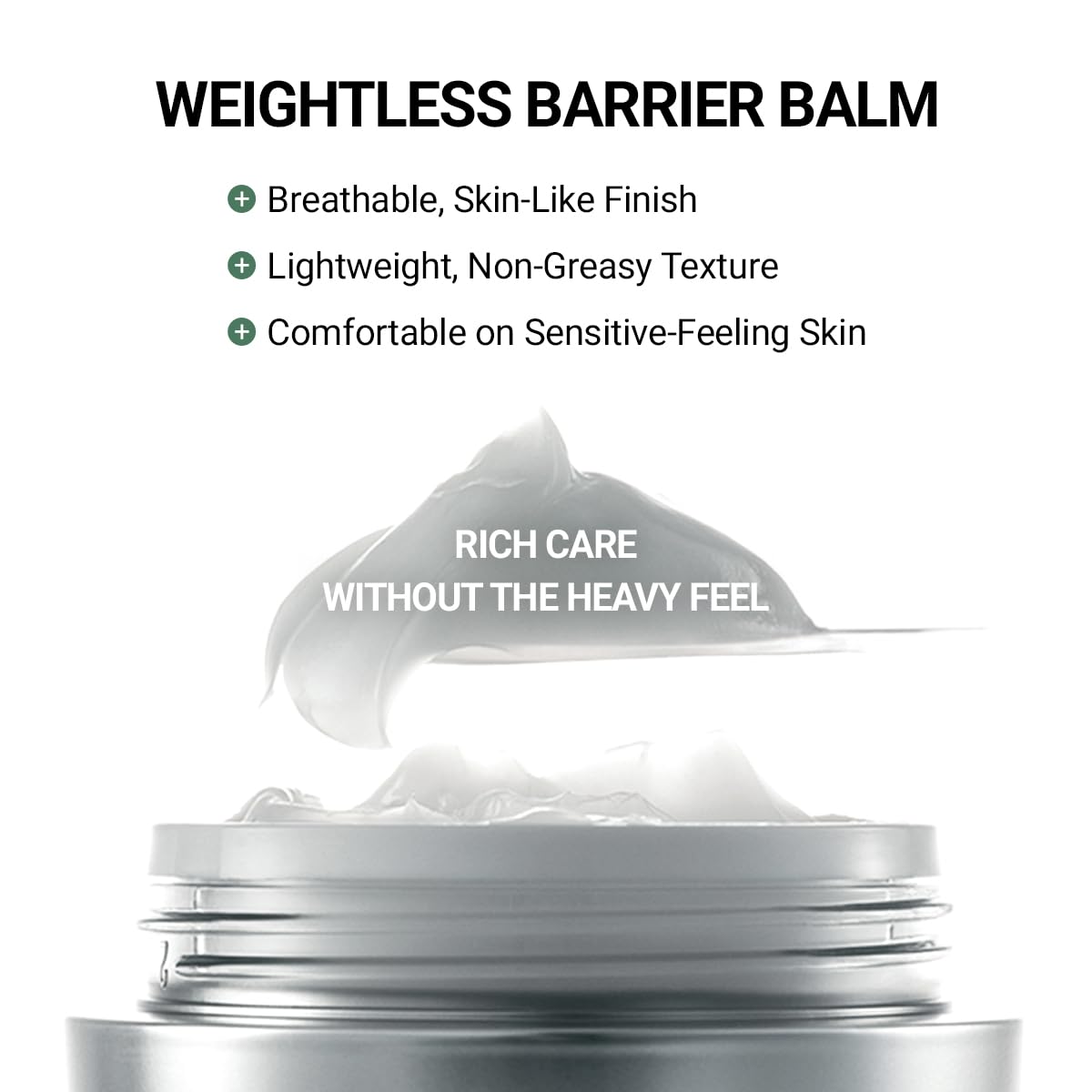 DA EFFECT Post Care Balm Post Laser Recovery Cream for Skin - DA EFFECT Official Imagery - 6