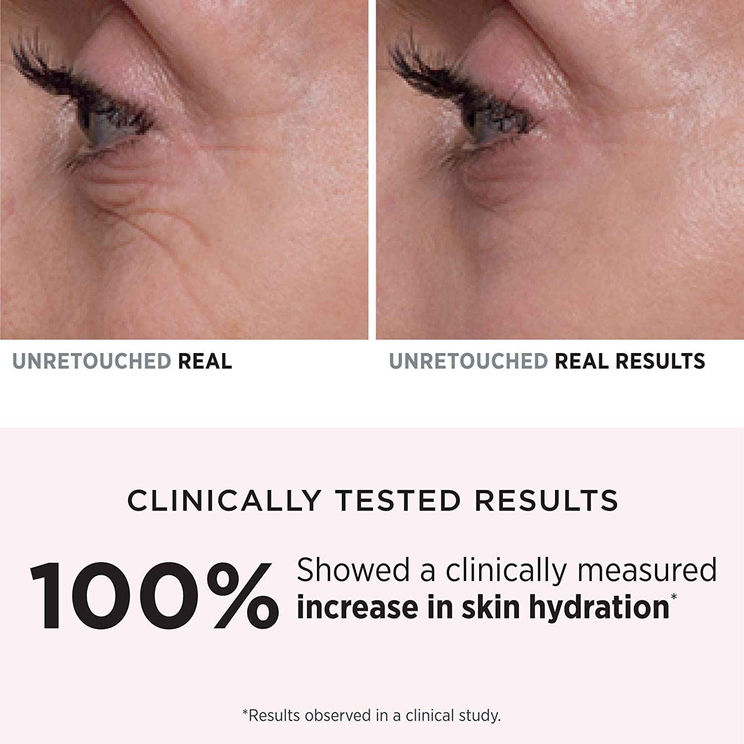 IT Cosmetics Bye Bye Under Eye Brightening Eye Cream for - Premium Selection Official Imagery - 4