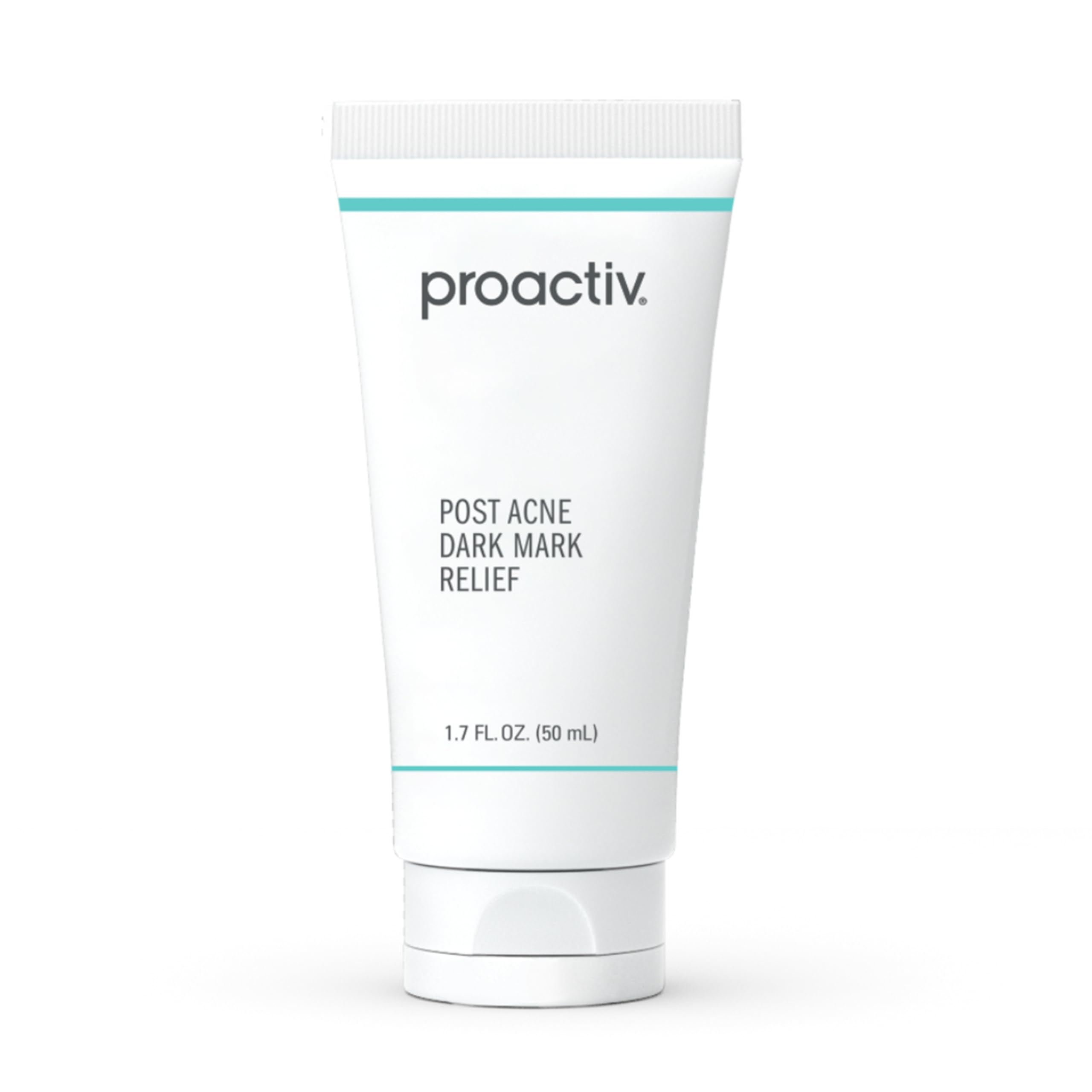 Proactiv Post Acne Dark Mark Relief Cream - Acne Spot Treatment - Product Imagery