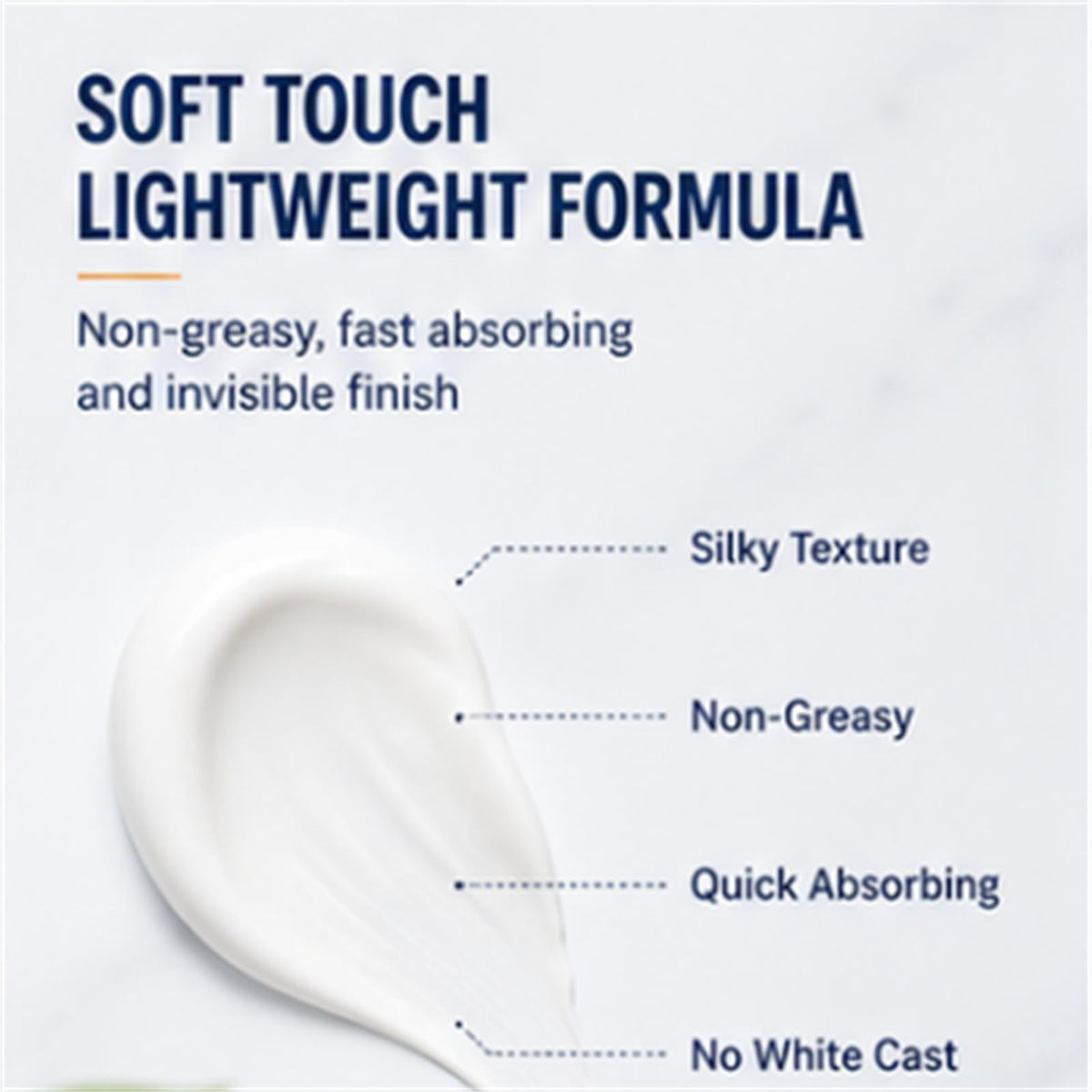 Sunscreen SPF 50 Face Body Sun Care Lotion Water Sweat - Bemotrizinol Sunscreen Official Imagery - 8