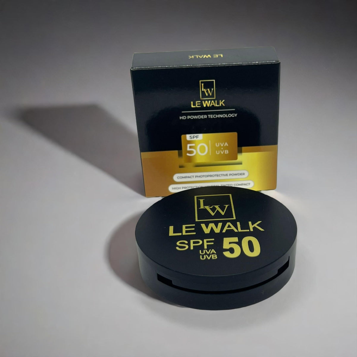 Professional Skincare Set 5 Piece Algae Peeling Kit with - Le Walk Official Imagery - 6