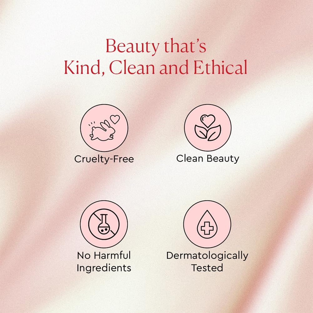 The Face Shop Pomegranate Collagen Volume Lifting Eye Cream - The Face Shop Official Imagery - 7