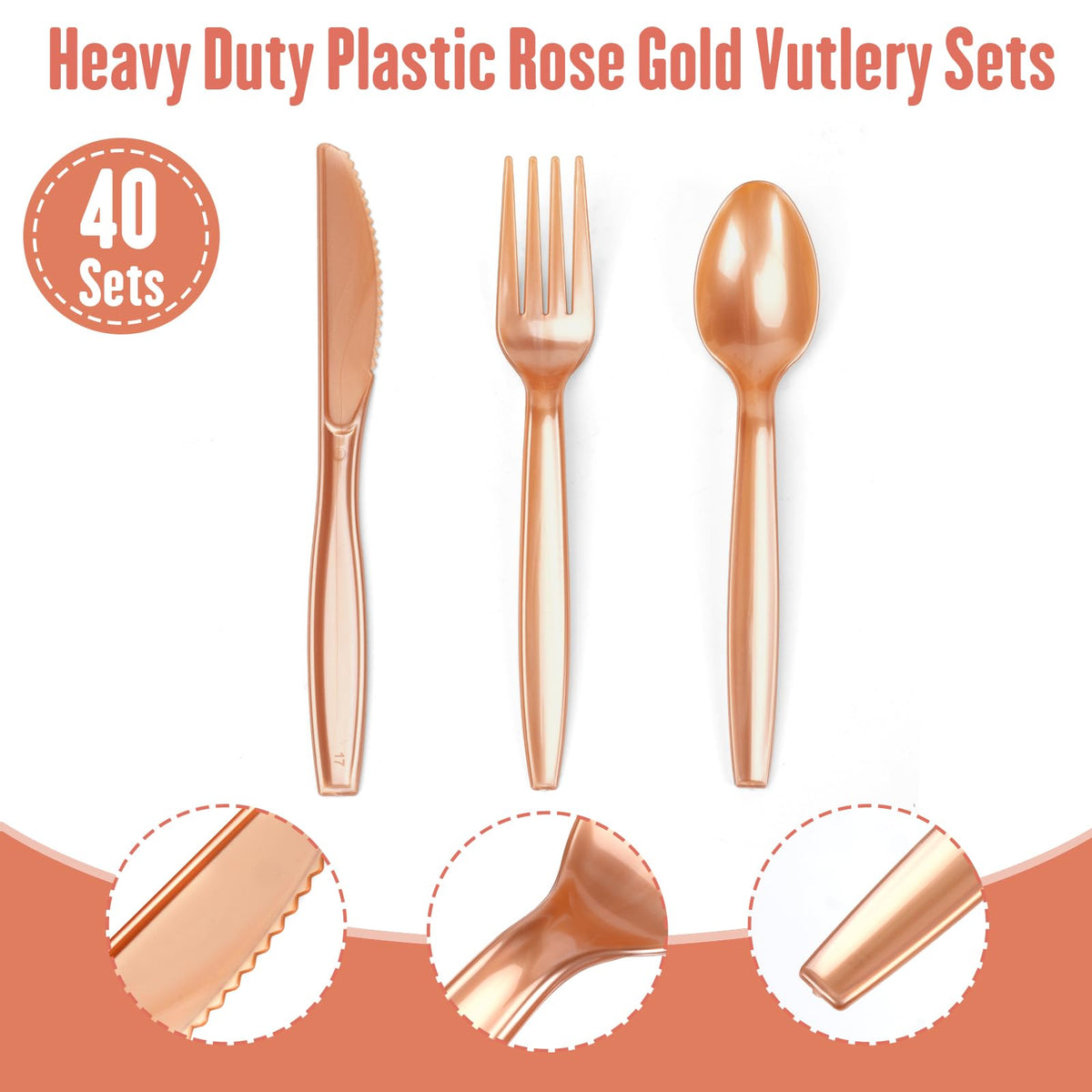 Party Supplies Set - Lzerking Official Imagery - 5