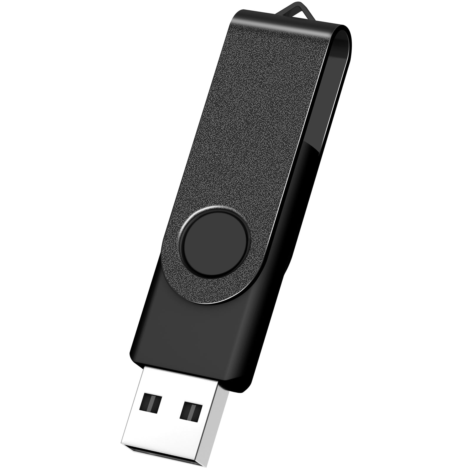 8GB USB Flash Drive 100 Pack, AreTop Premium USB2.0 Thumb Drives - AreTop Official Product View 9