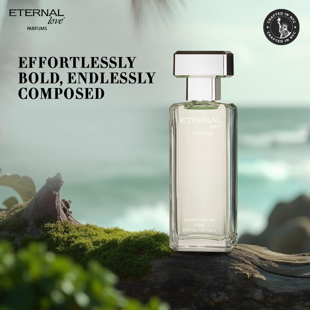 Eternal Love Bundle - Eternal Love Official Imagery - 6