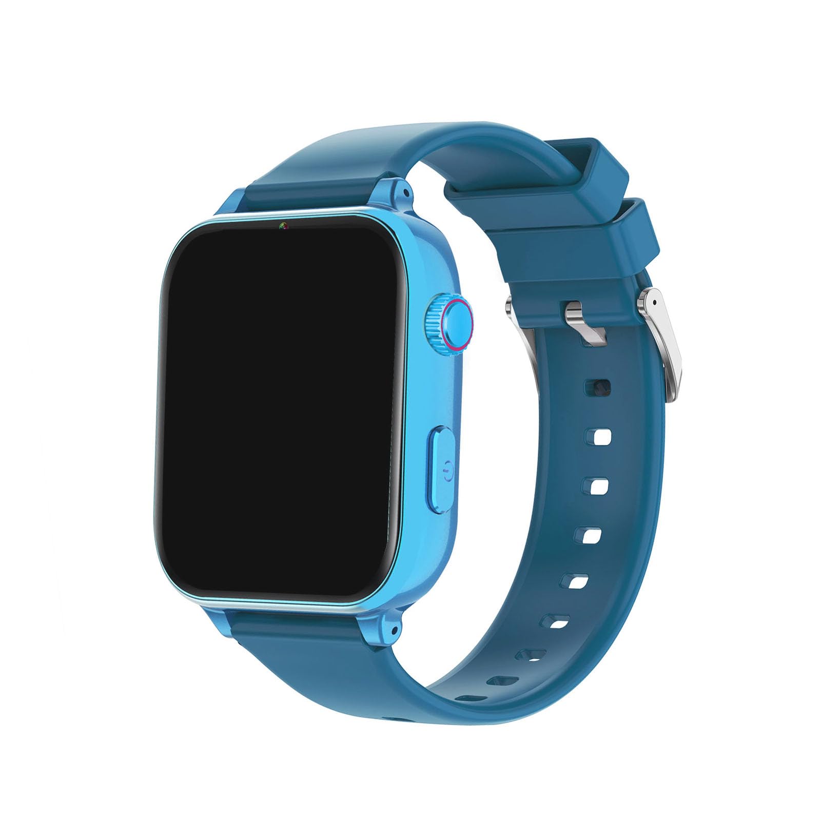 Berilona 4G Kids Smart Watch Phone GPS, Smartwatch for Boys Girls Ages - View 9