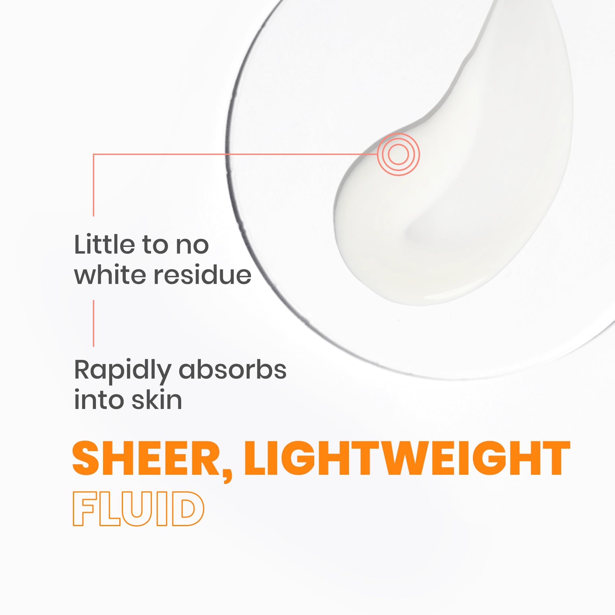 Av ne Mineral Sunscreen Multi Defense Fluid SPF 50 - Eau Thermale Avène Official Imagery - 4