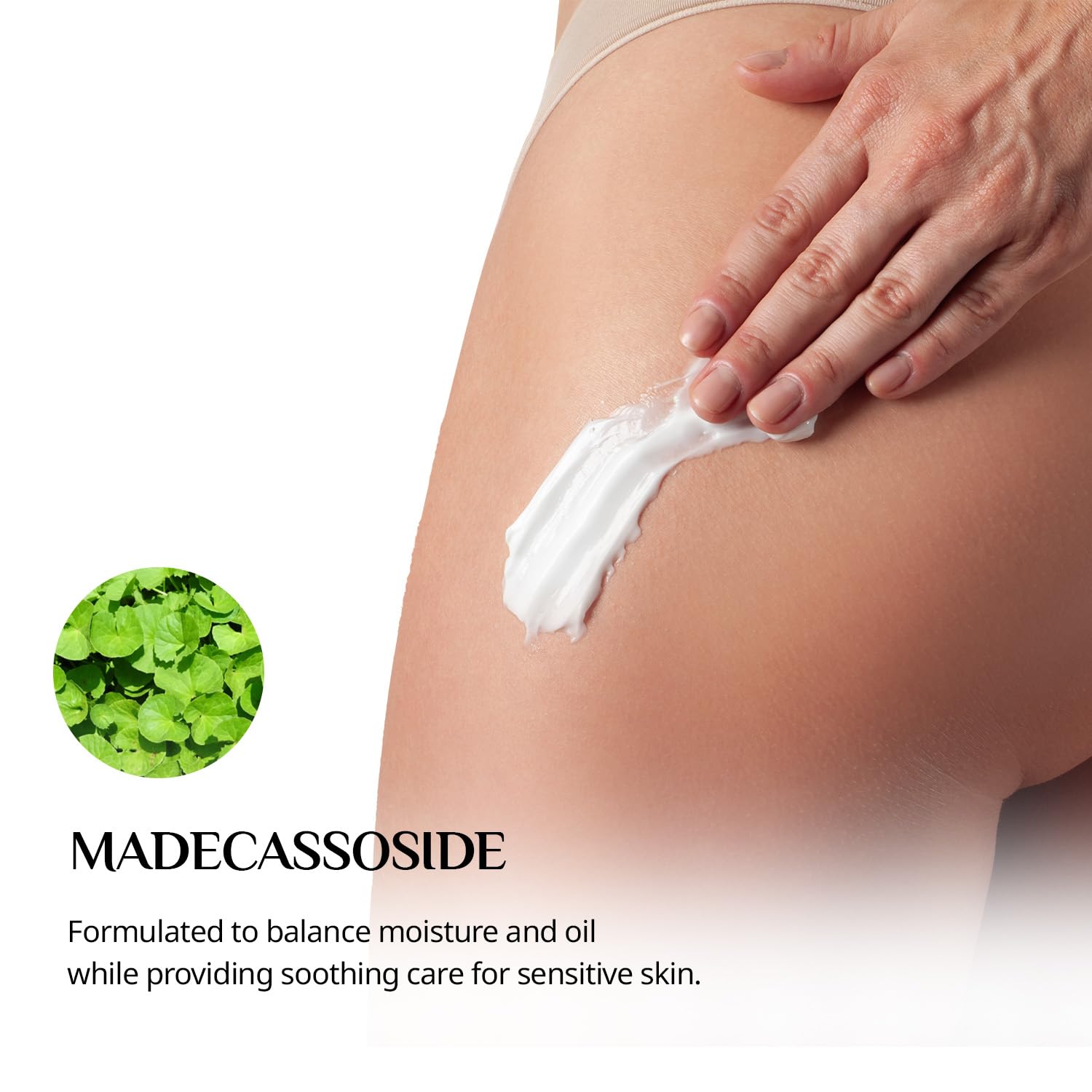 Butt Premium Treatment Cream 3.4fl oz – Butt Firming &amp; - BnD