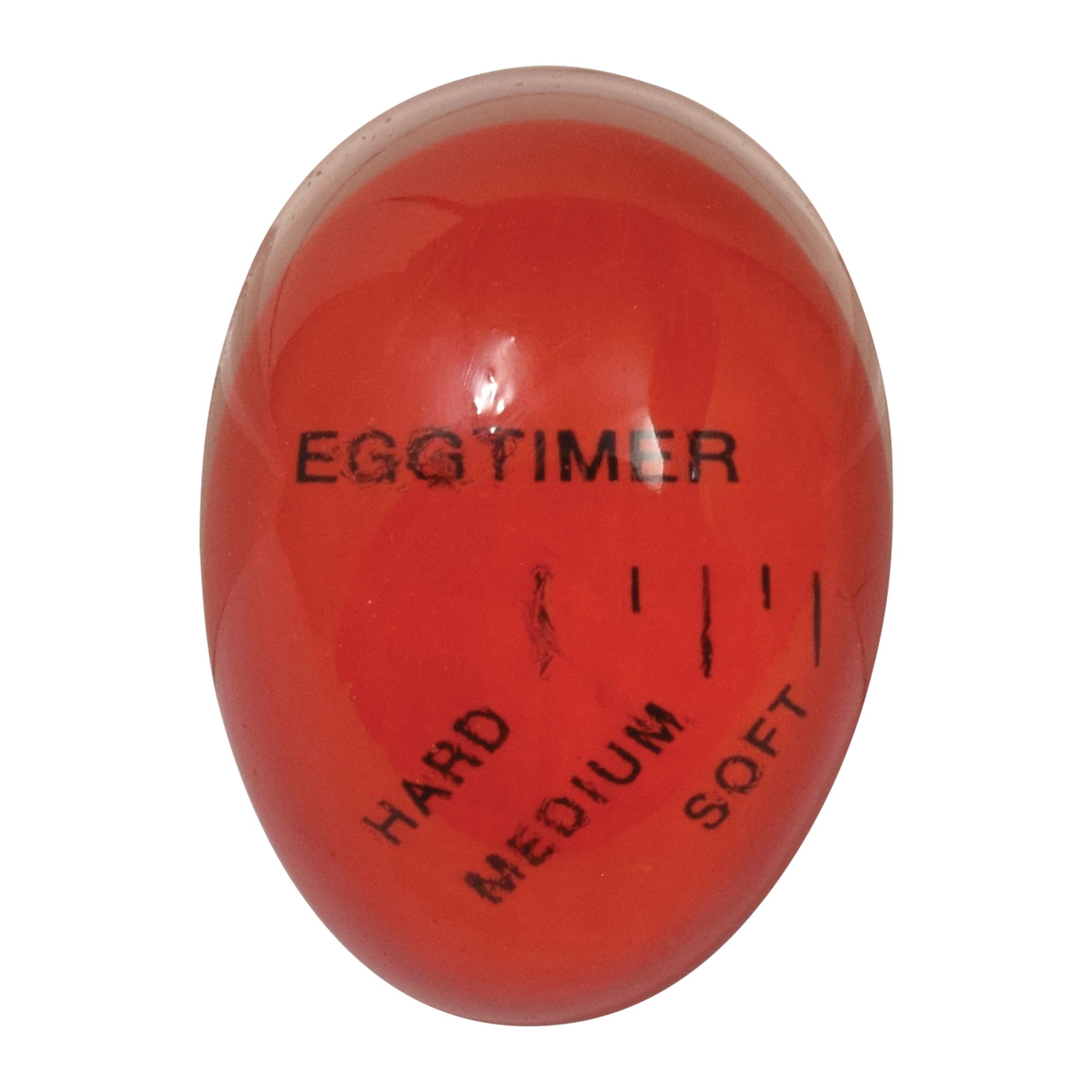 R&M International Color-Changing Egg Timer - View 3