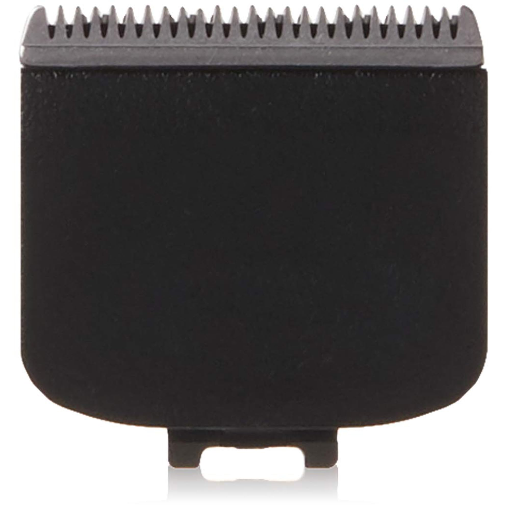 Panasonic Trimmer Replacement Blade WER9606P, Compatible with Panasonic Men’s Trimmers ER-GB42-K, ER-GB40-S