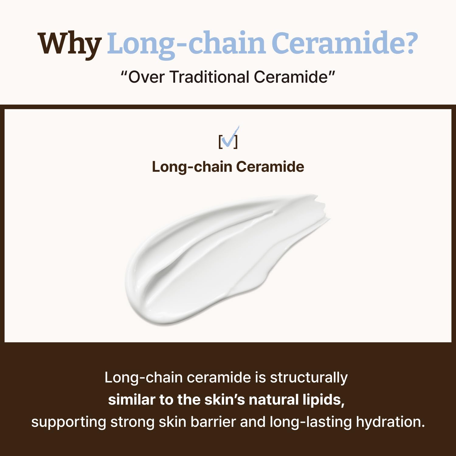 Dr.Reju-All Dr.Reju - All Advanced LC Ceramide Barrier Cream - Dr.Reju-All Official Product View 4