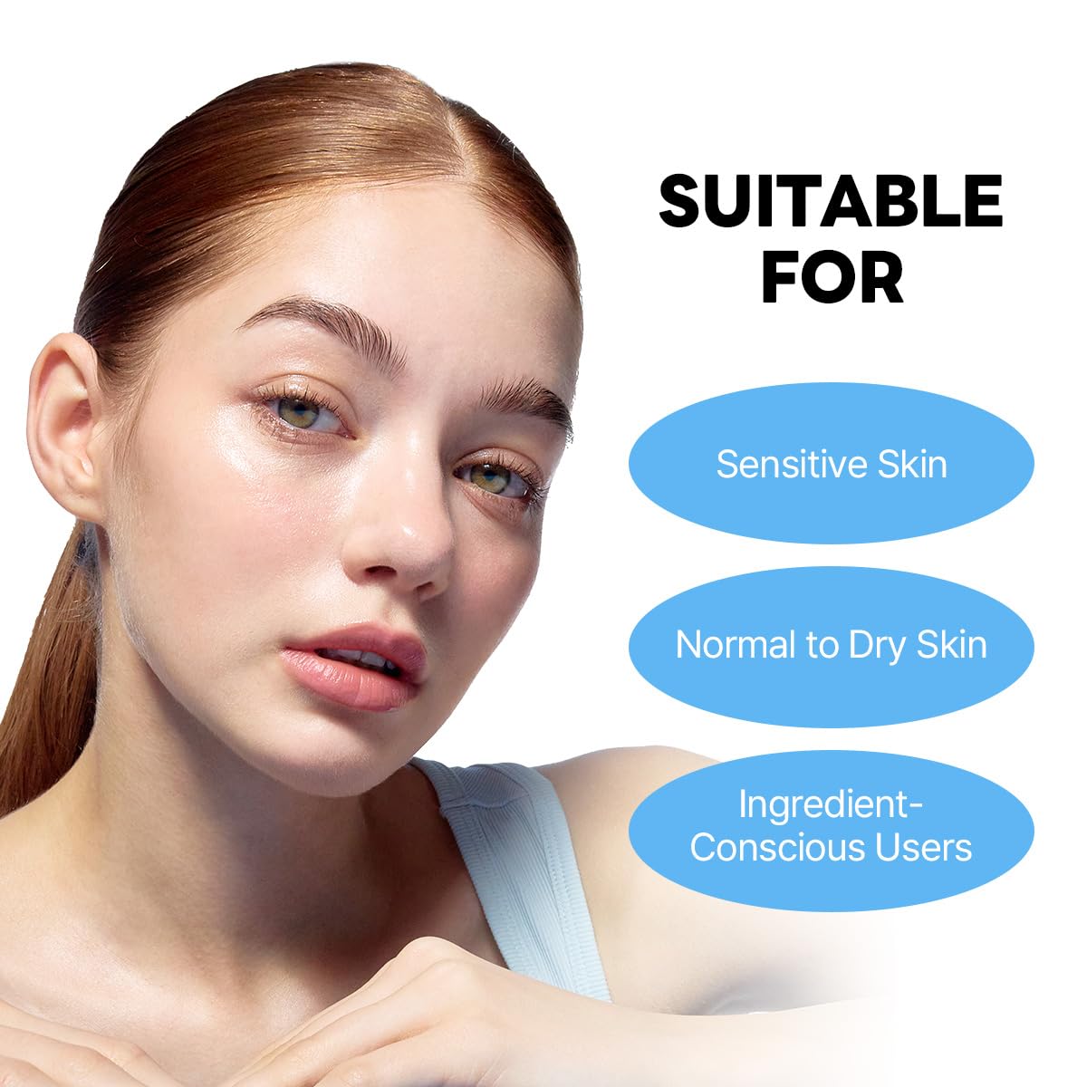 ROUND LAB 1025 Dokdo Cream 2.71 Fl Oz, 48-Hour Deep Hydrating - ROUND LAB