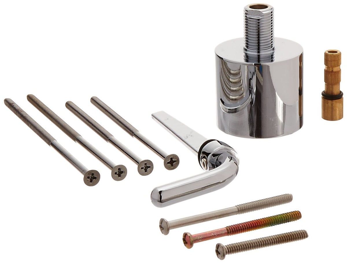 GERBER D113001BB Part Accessory Extension Kit Bronze - Gerber Official Imagery - 6