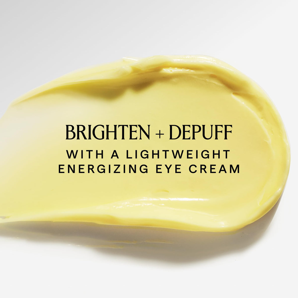 HERBIVORE Super Nova Eye Cream - Premium Selection Official Imagery - 4