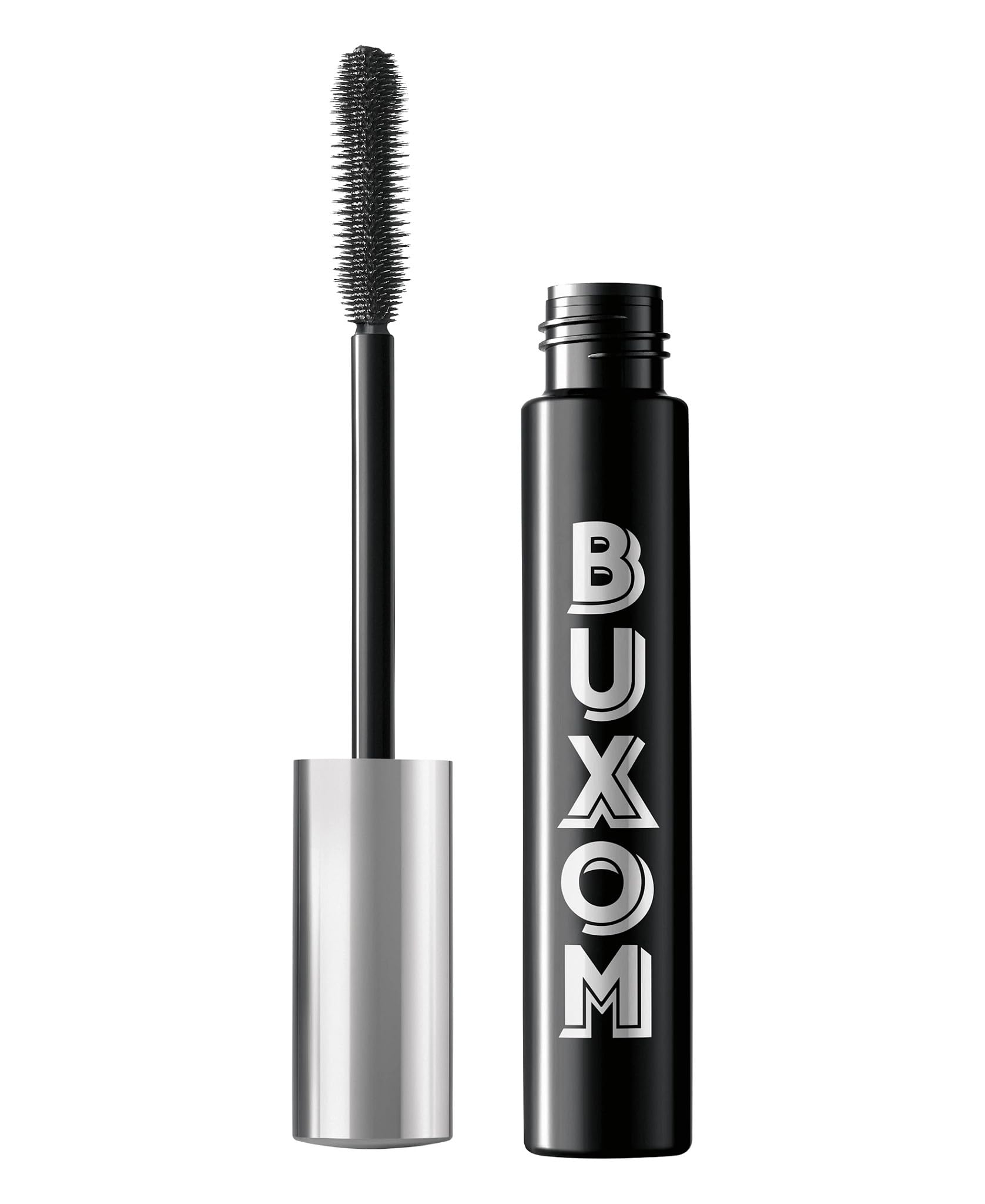 BUXOM Lash Volumizing Mascara - Premium Selection Official Imagery - 2