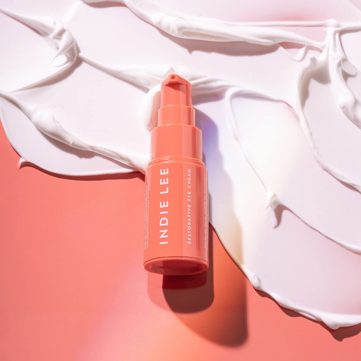 Indie Lee Nature s Botox Bundle Includes Retinol Alternative - Indie Lee Official Imagery - 6