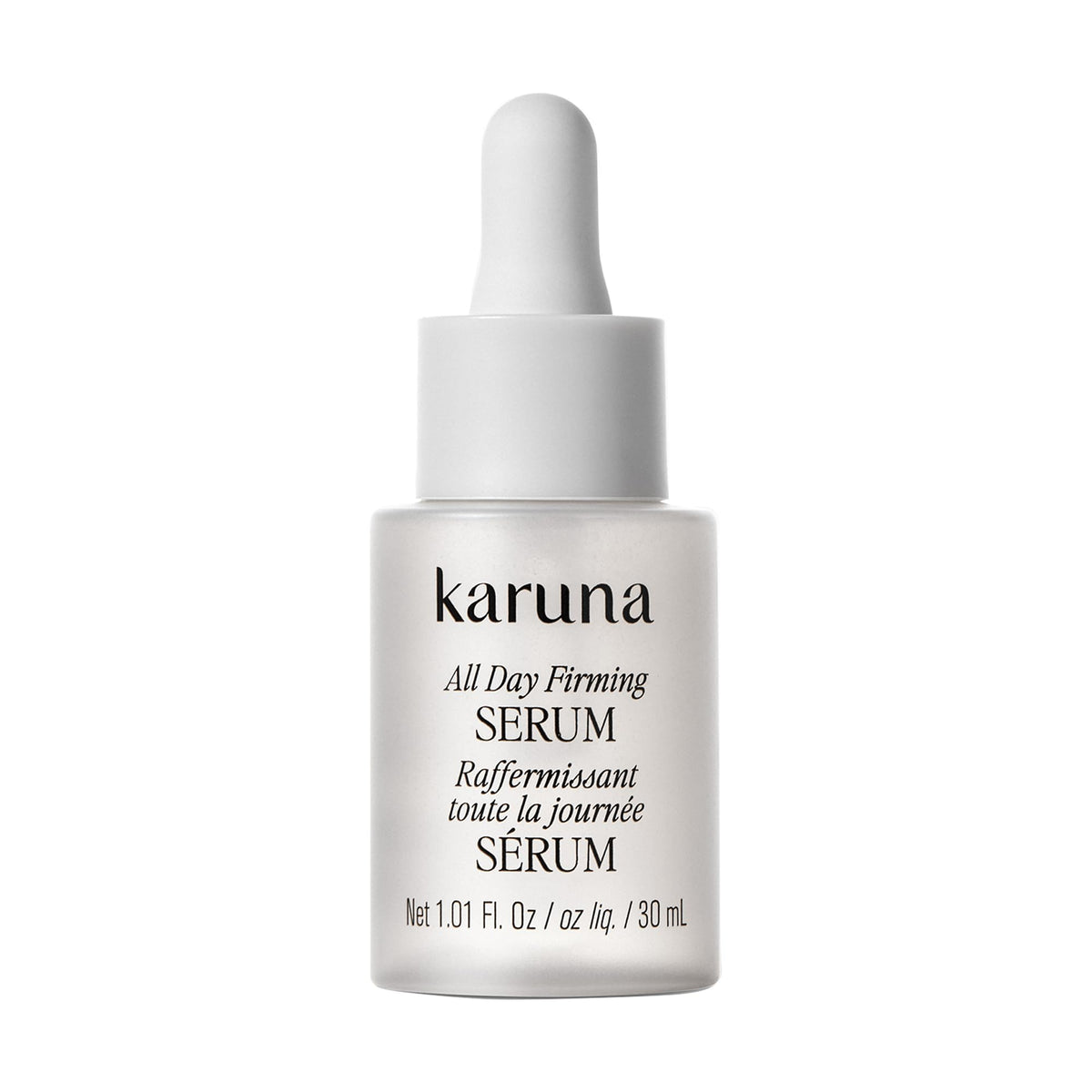 Karuna All Day Firming Serum - Karuna Official Imagery - 2