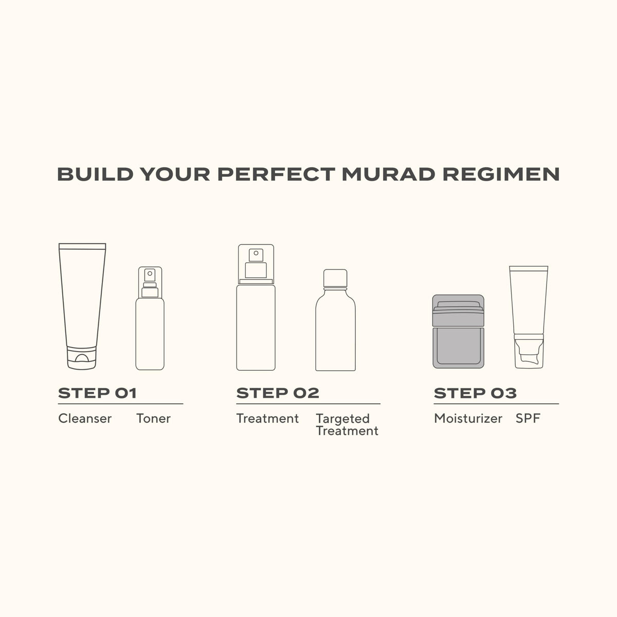 Murad Cellular Hydration Barrier Repair Cream - Premium Selection Official Imagery - 8