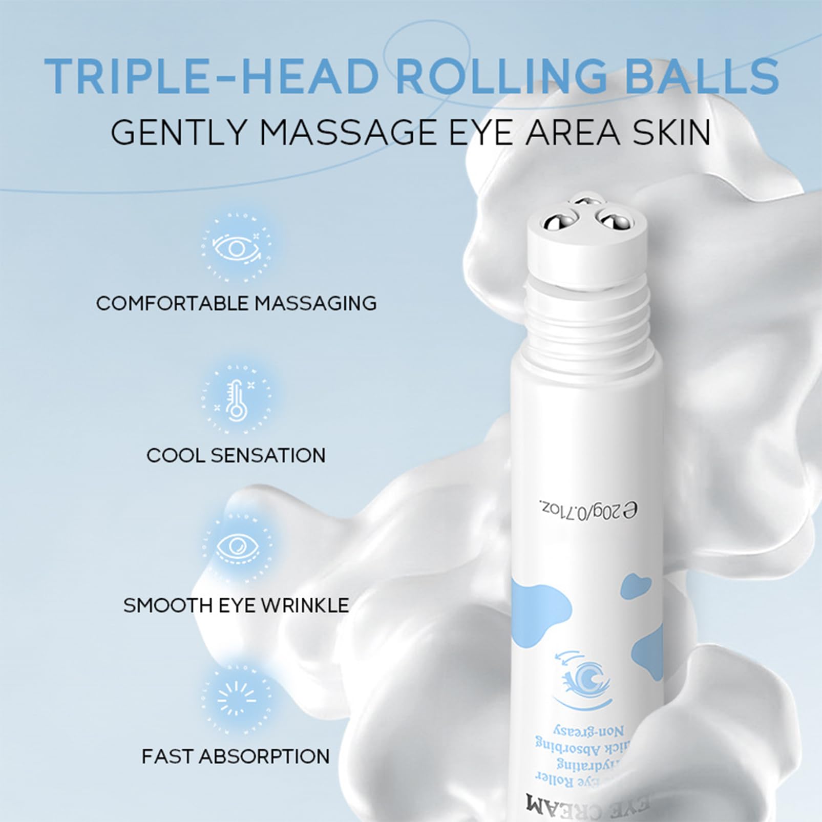 11 In 1 Milk Skincare Set for Women &amp; Teens, Travel Skincare - MrCuvaryas