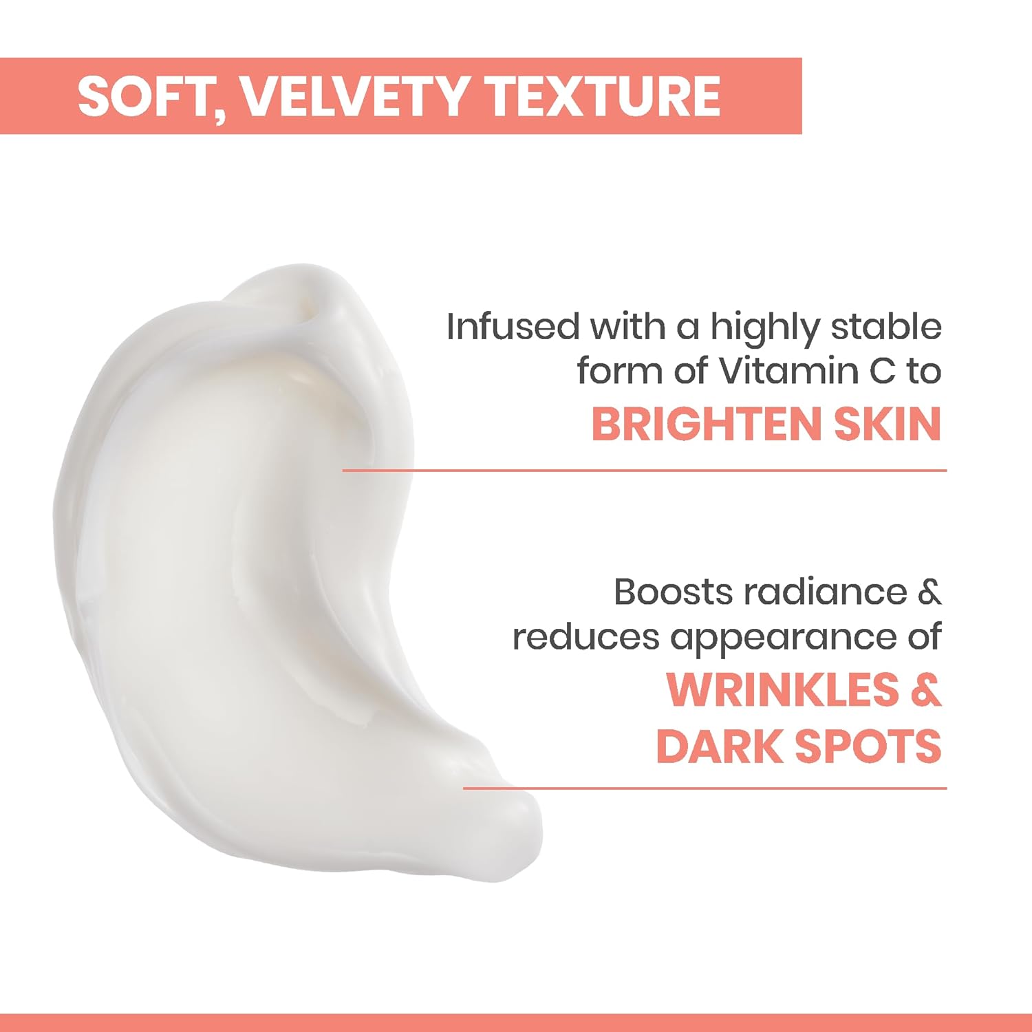 Avène Vitamin Activ Cg Radiance Intensive Cream jar with orange and white packaging, showcasing the skincare product.
