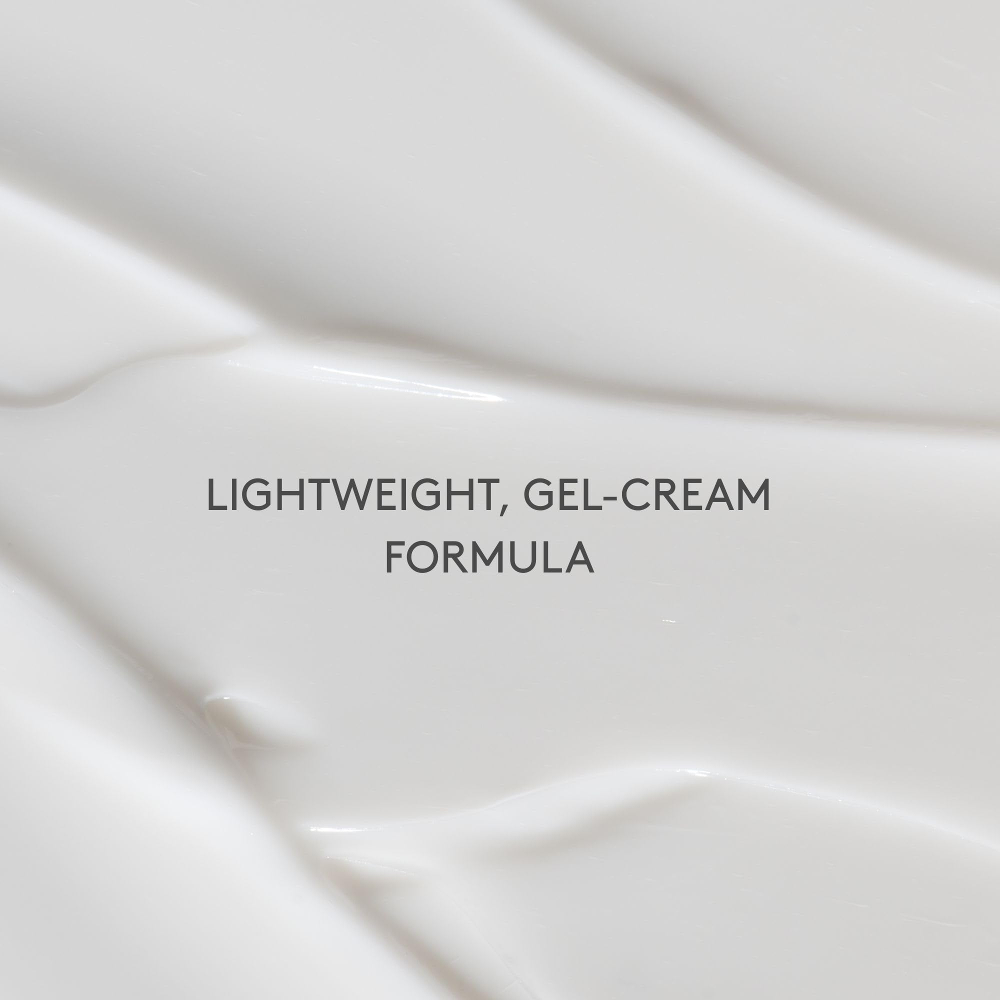 Drunk Elephant Protini Polypeptide Cream - Premium Selection Official Imagery - 5