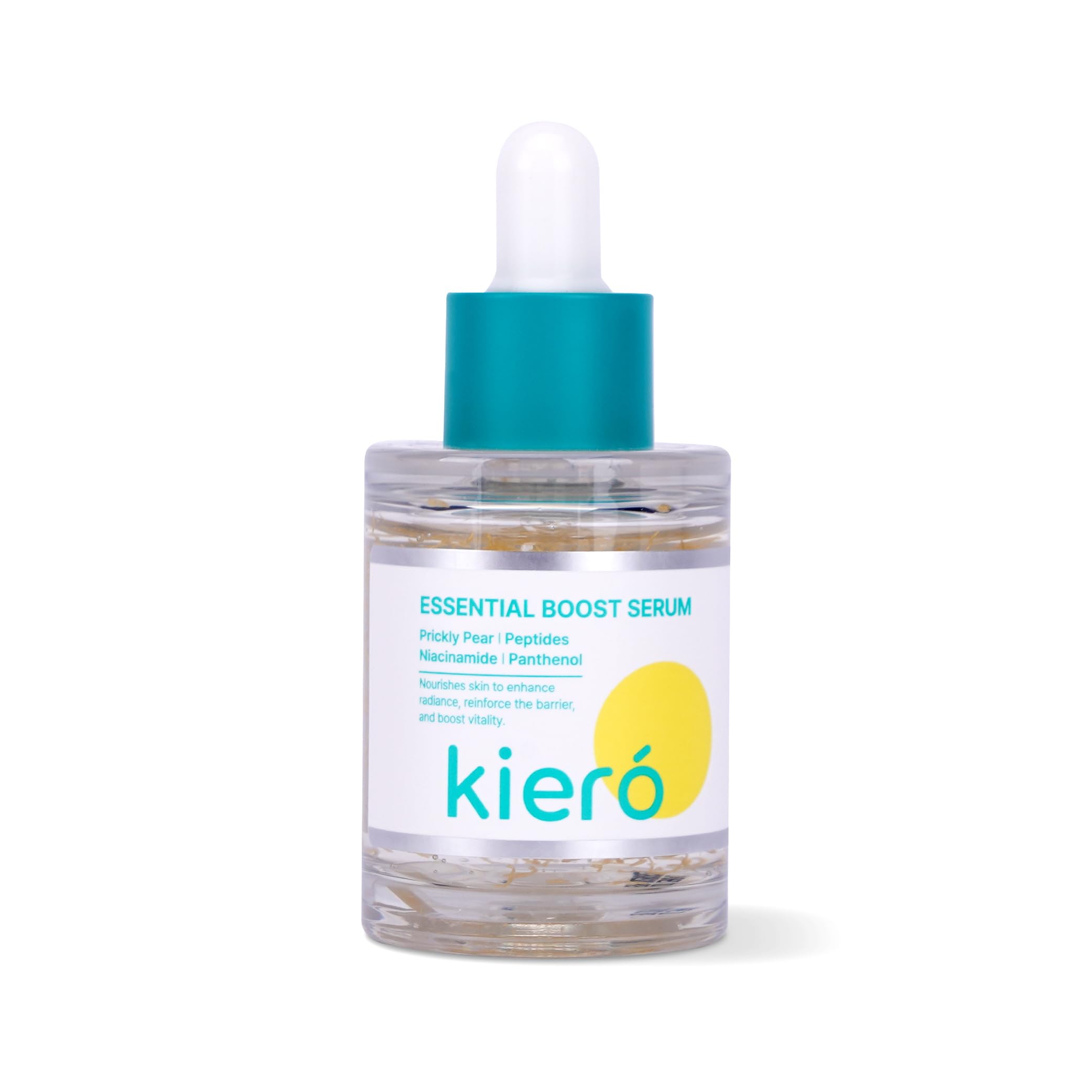 Kiero Essential Boost Serum - kier&oacute;