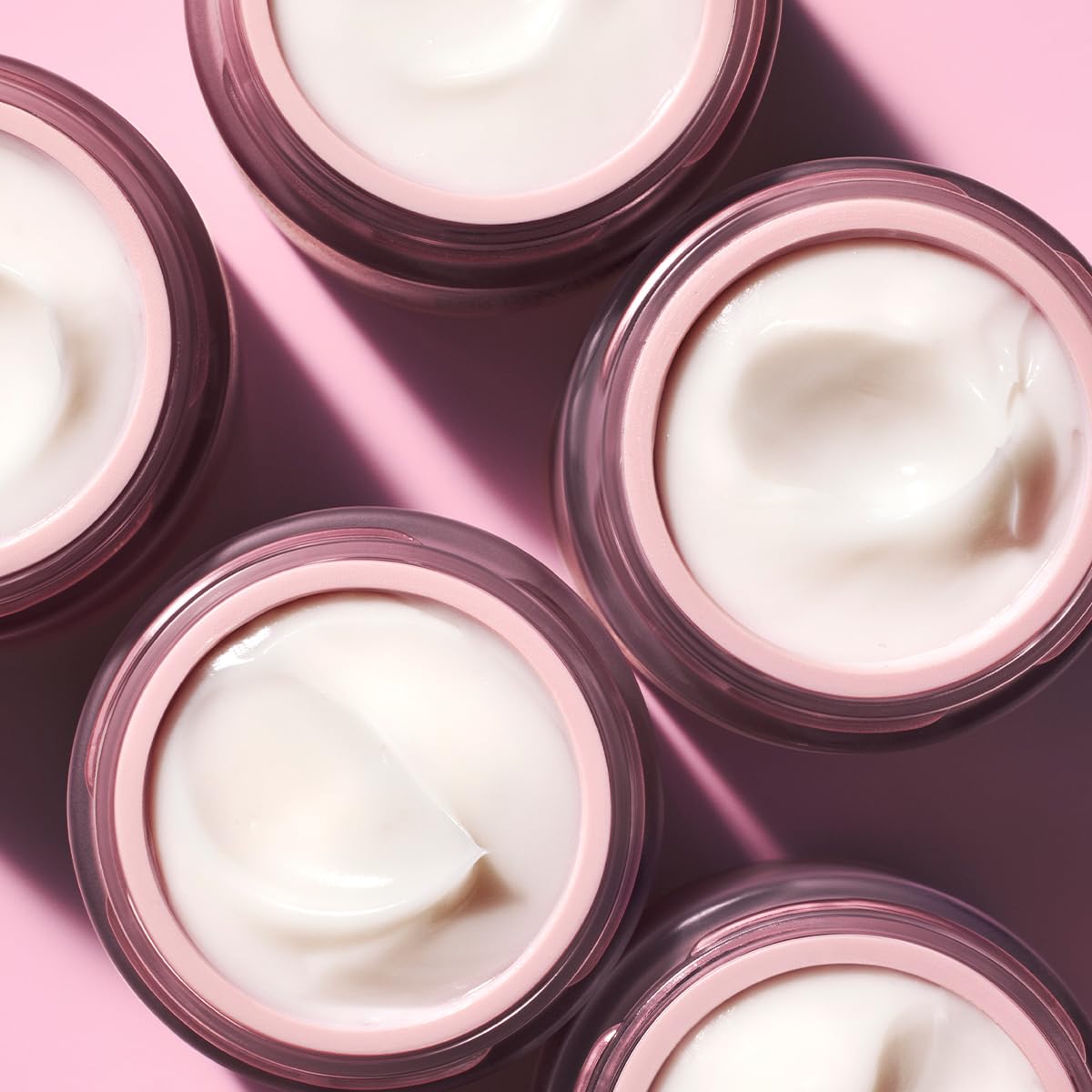 Caudalie Resveratrol Lift Retinol Alternative Firming Night - Premium Selection Official Imagery - 6