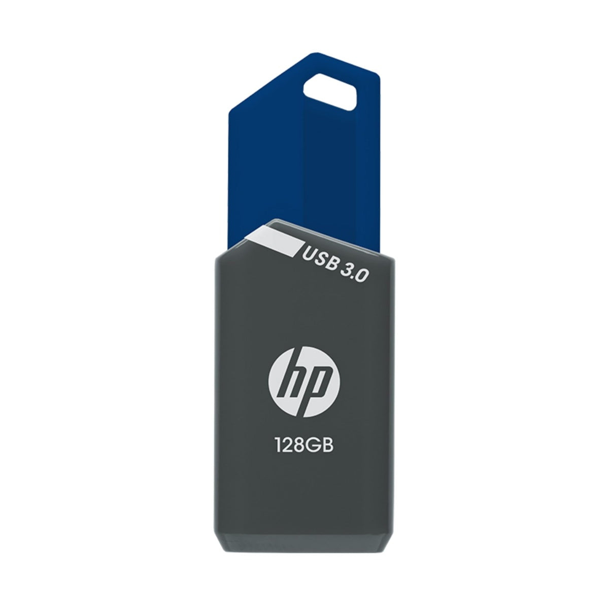 HP x900w USB 3.0 Flash Drives - High Quality Official View - View 10