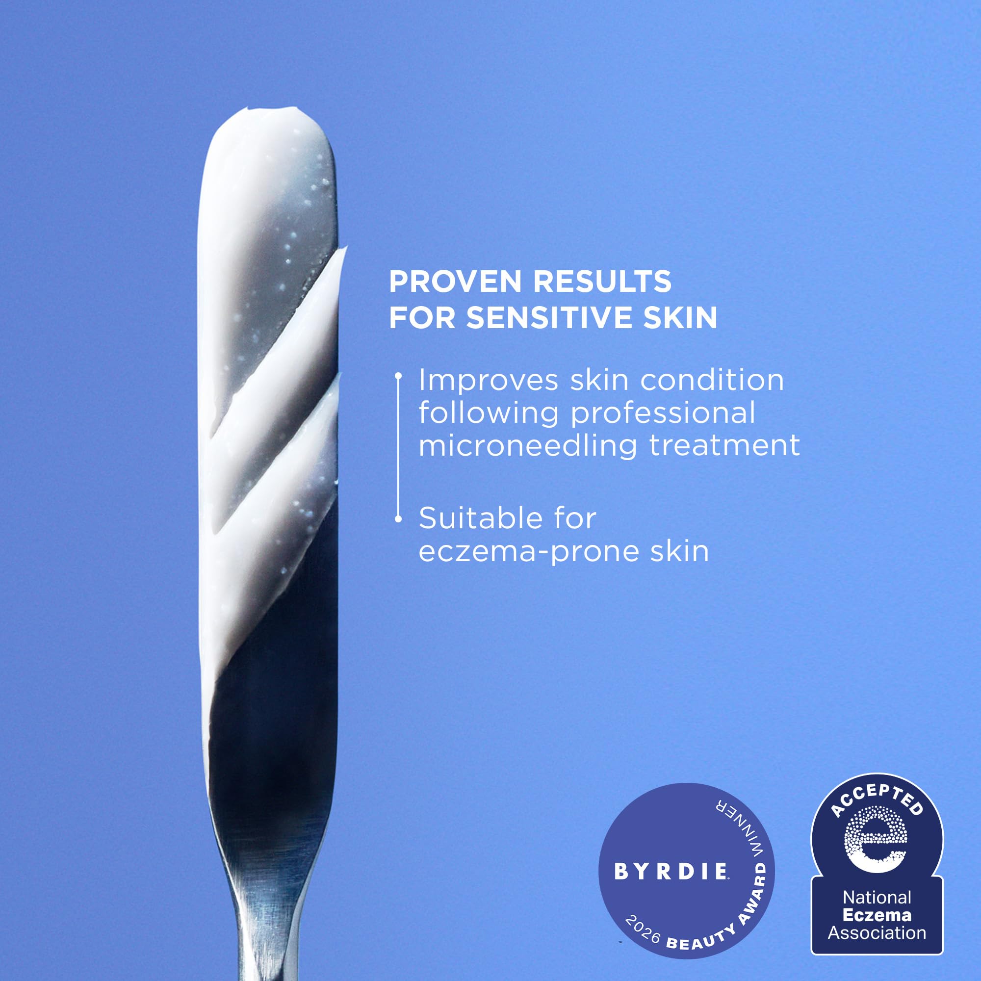 AESTURA ATOBARRIER365 Cream with Ceramides, Korean Face - AESTURA