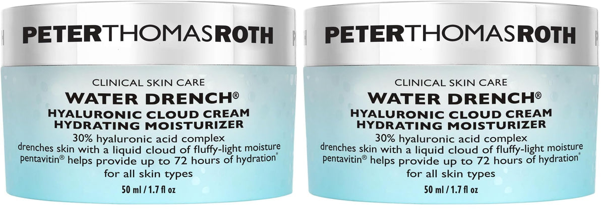 Peter Thomas Roth - Premium Selection Official Imagery - 4