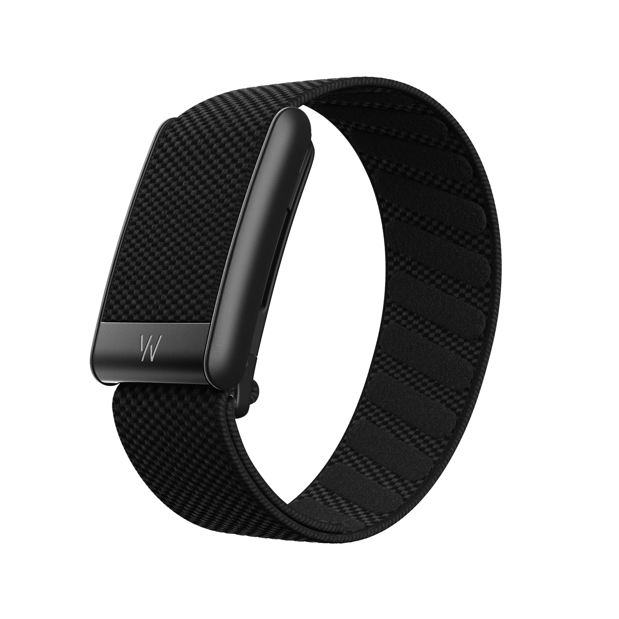 WHOOP 5.0/MG Activity Tracker - 12 Month Membership - Health and Fitne - View 1