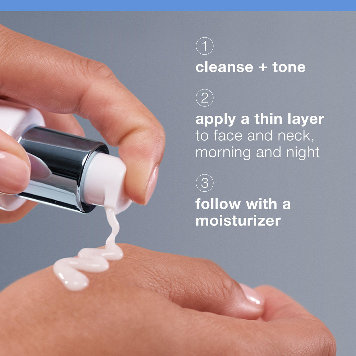 Dermalogica Pro Collagen Banking Serum Anti Aging Face Serum - Premium Selection Official Imagery - 8