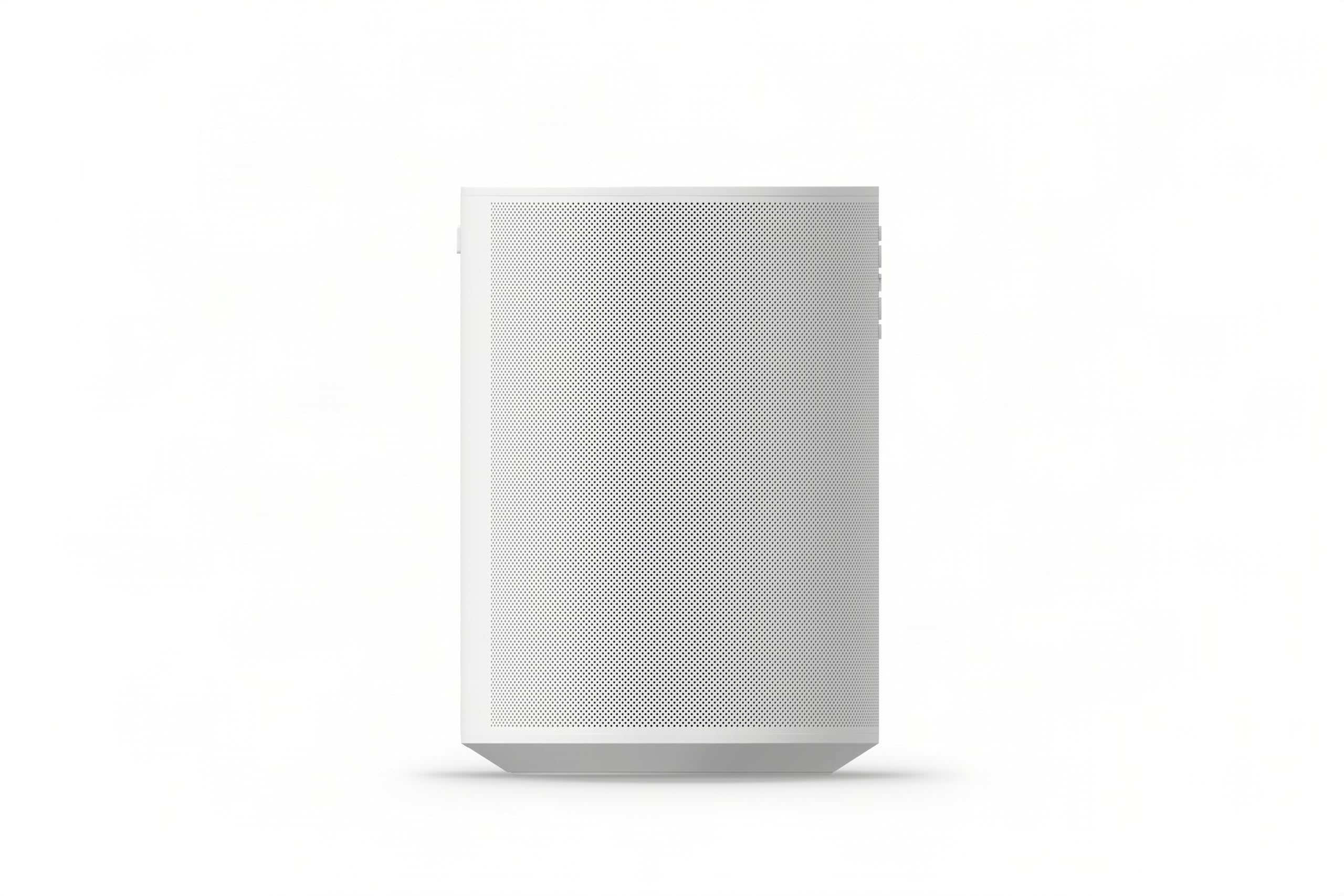 Elefair Tech Sonos Era 100 SL Compact, Microphone-Free Speaker - - Elefair Tech Official Product View 3