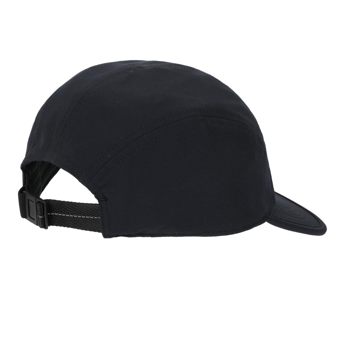 New Balance Men s 5 Panel Performance Hat 5 Panel - New Balance Official Imagery - 3