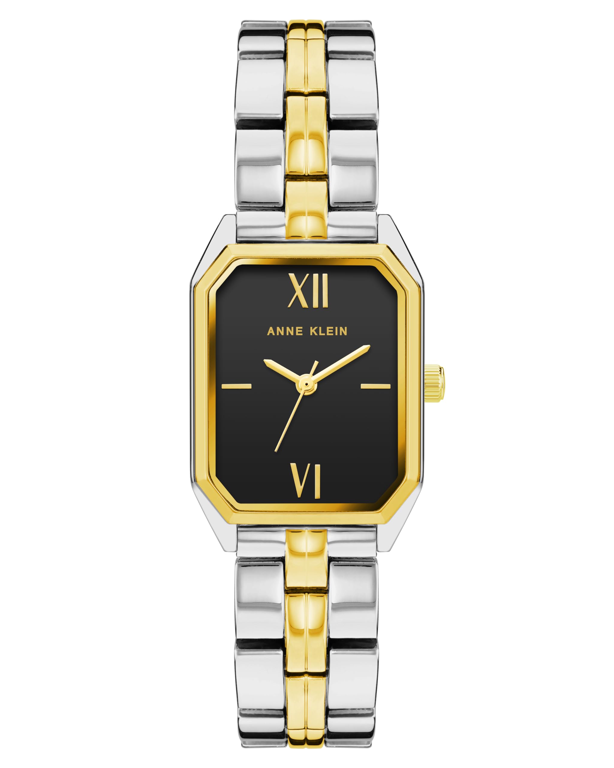 Anne Klein Women's Bracelet Watch - View 7