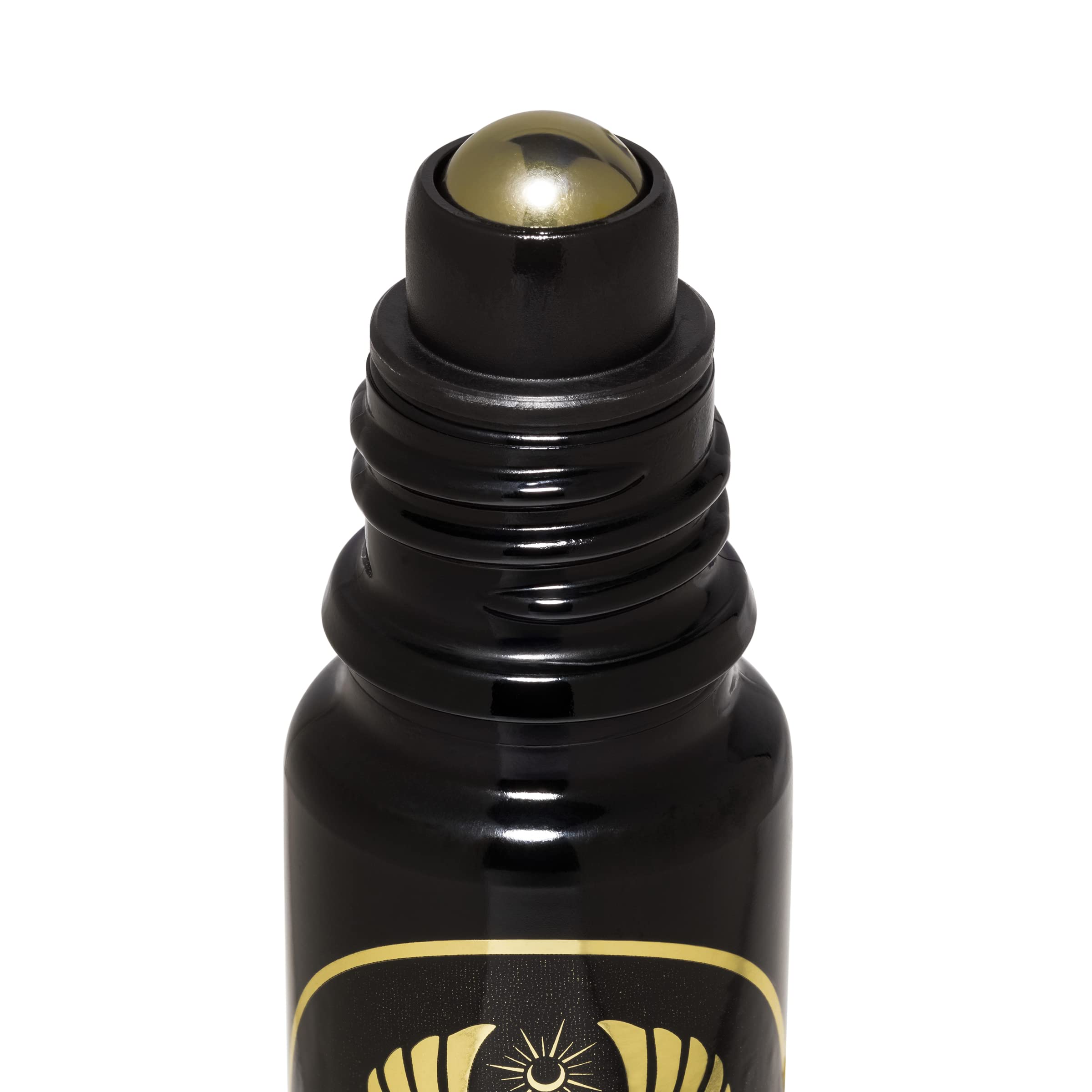 Sacred Rituel Beauty Sacred Serum Organic Face Oil - Sacred Rituel Beauty Official Product View 3